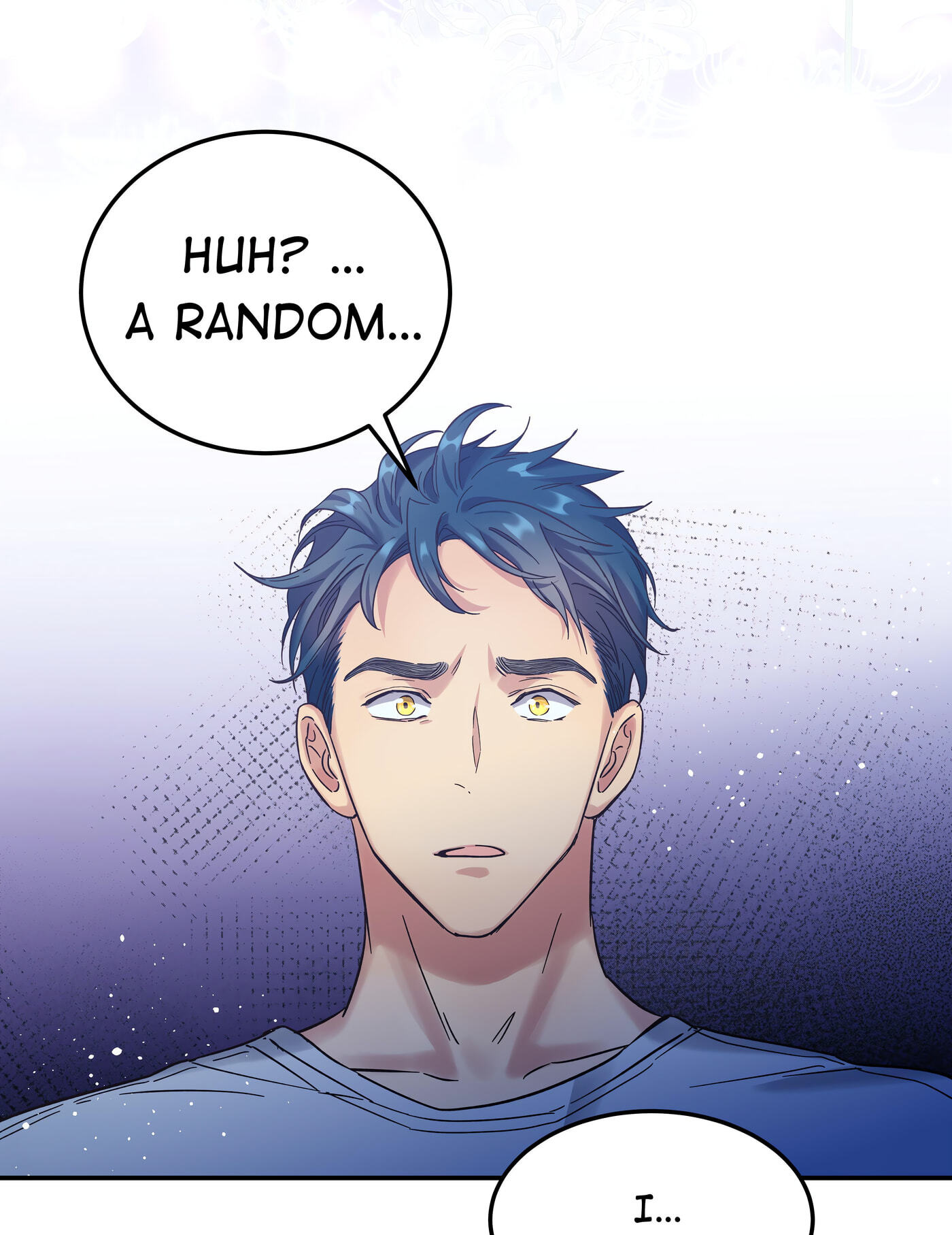 Pixiu's Eatery, No Way Out Chapter 15 page 25 - 