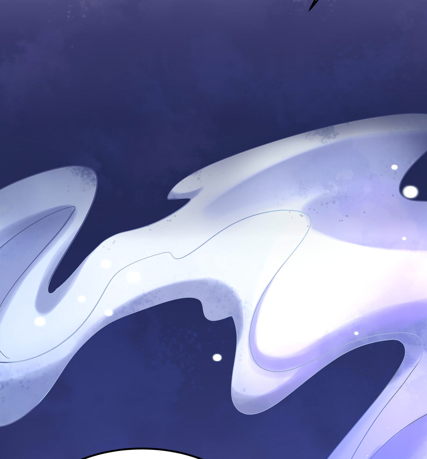 Pixiu's Eatery, No Way Out Chapter 15 page 32 - 