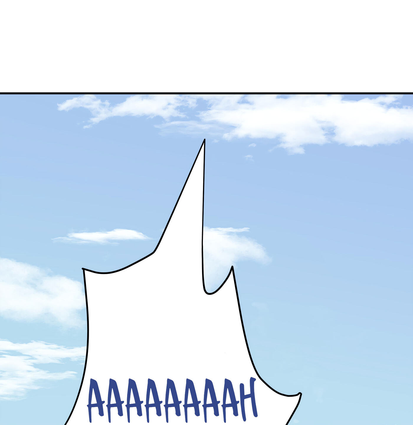Pixiu's Eatery, No Way Out Chapter 15 page 48 - 