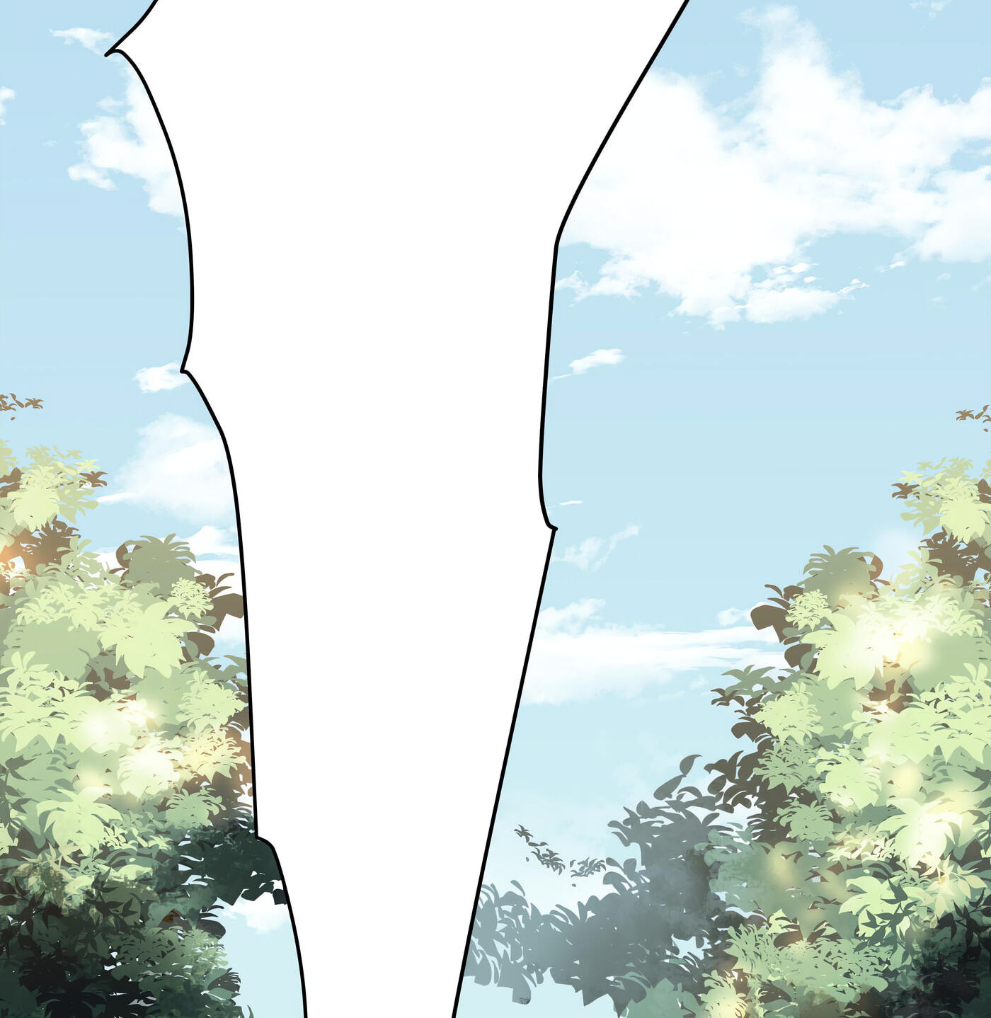 Pixiu's Eatery, No Way Out Chapter 15 page 49 - 