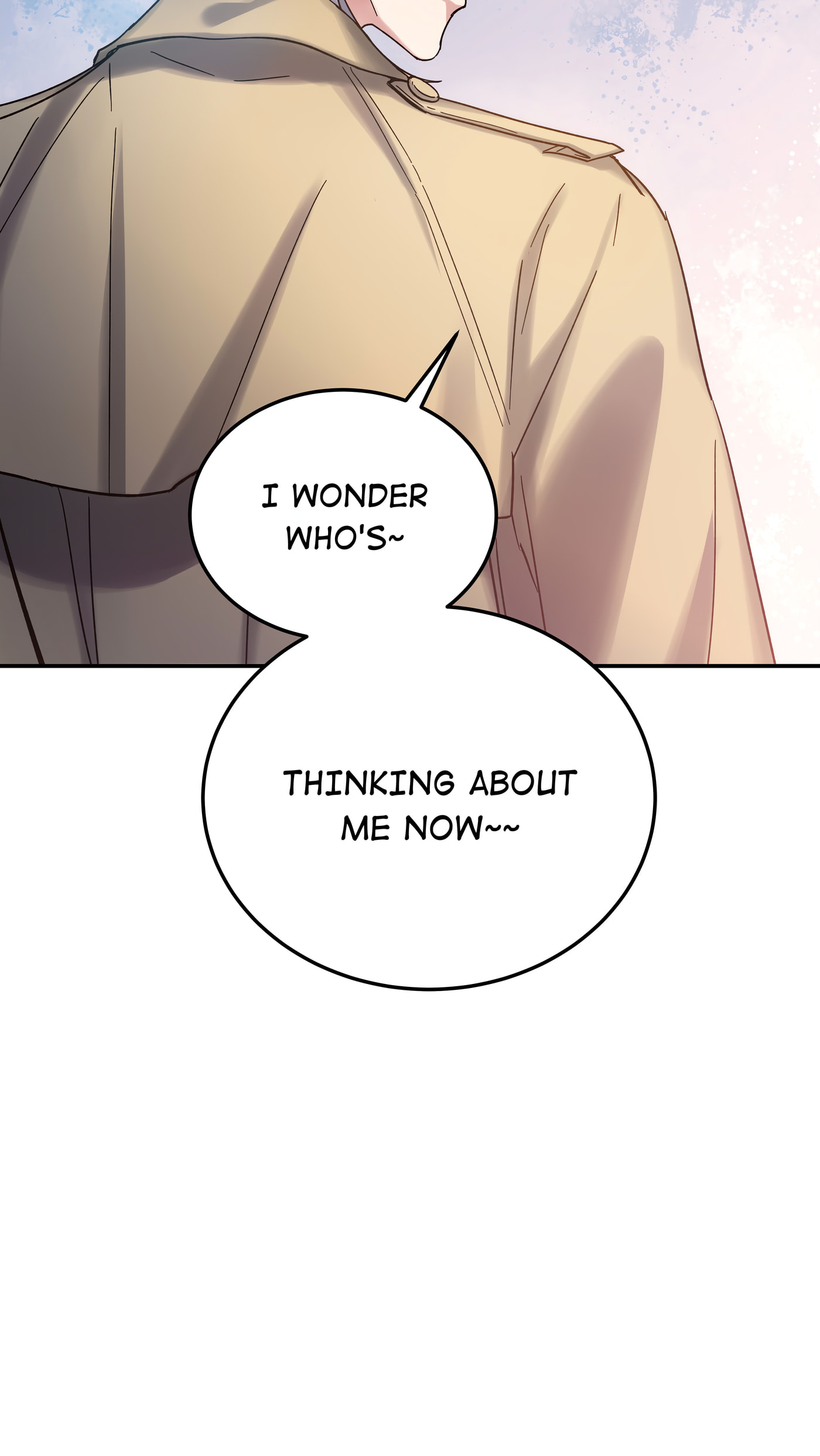Pixiu's Eatery, No Way Out Chapter 15 page 53 - 