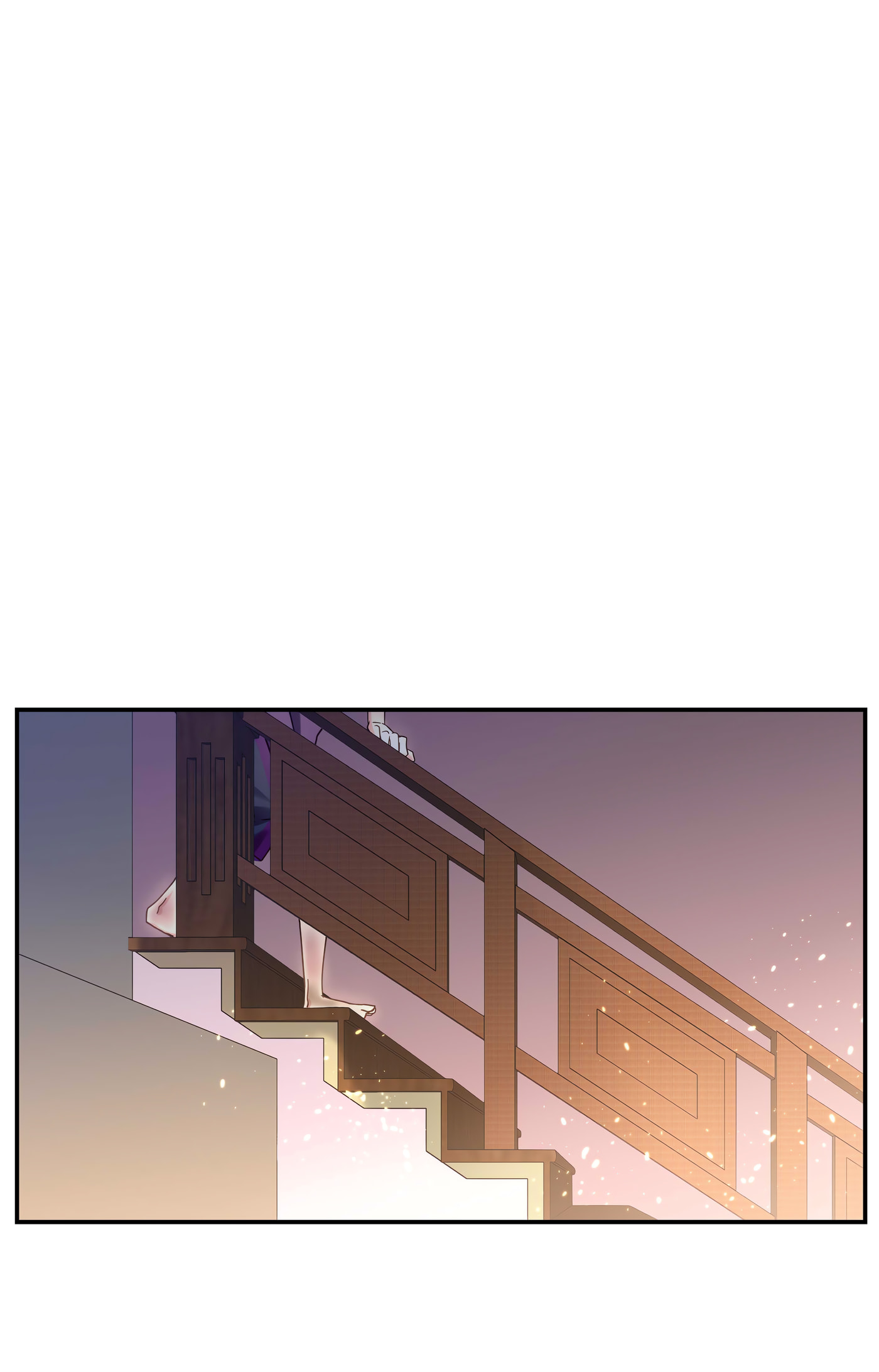 Pixiu's Eatery, No Way Out Chapter 16 page 40 - 
