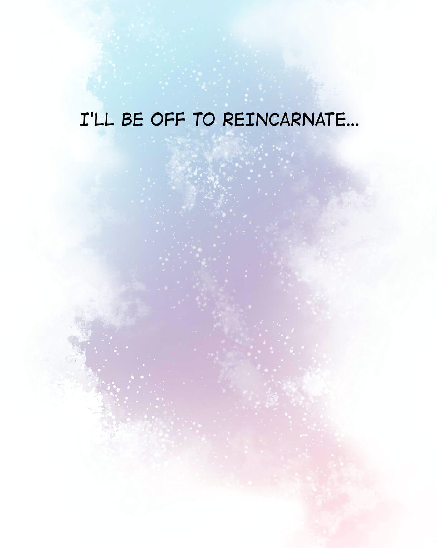 Pixiu's Eatery, No Way Out Chapter 17 page 20 - 