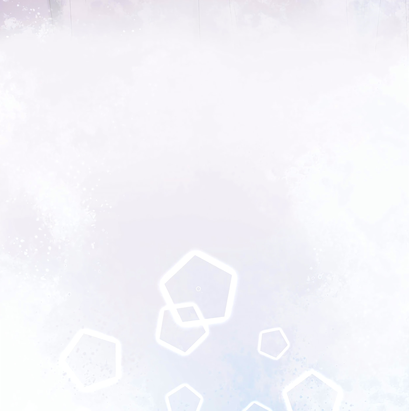 Pixiu's Eatery, No Way Out Chapter 17 page 33 - 