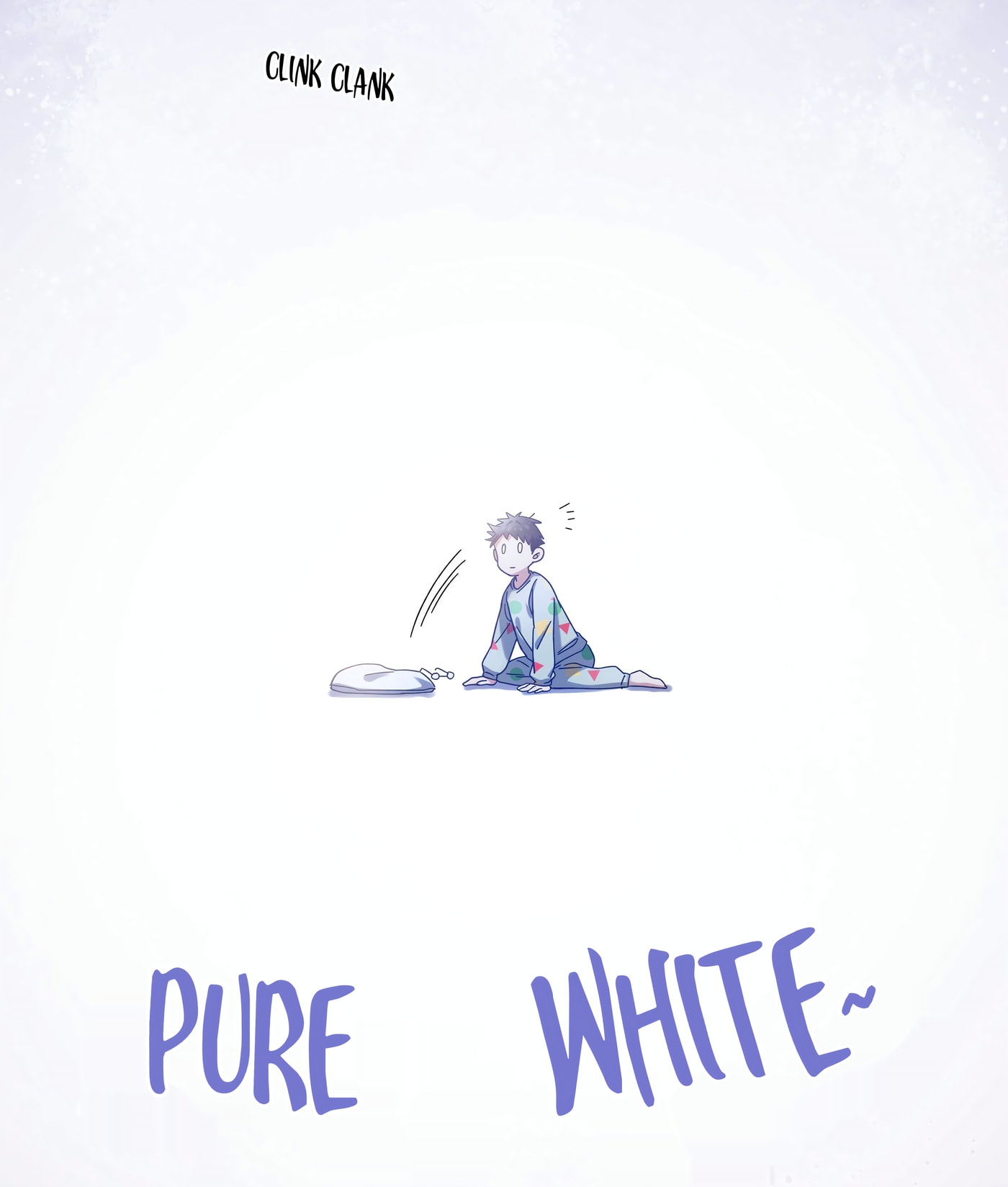 Pixiu's Eatery, No Way Out Chapter 17 page 39 - 