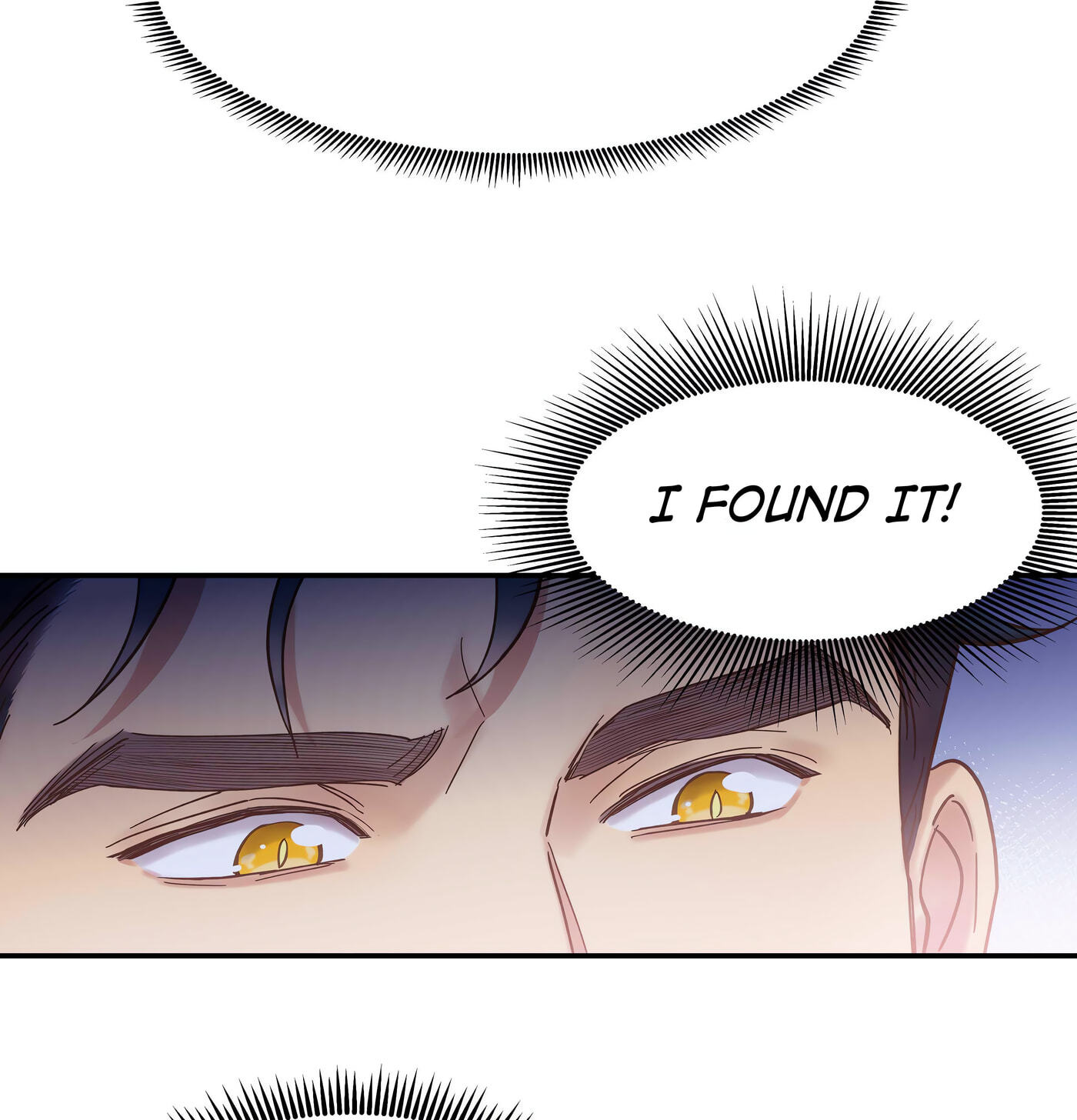 Pixiu's Eatery, No Way Out Chapter 19 page 45 - 