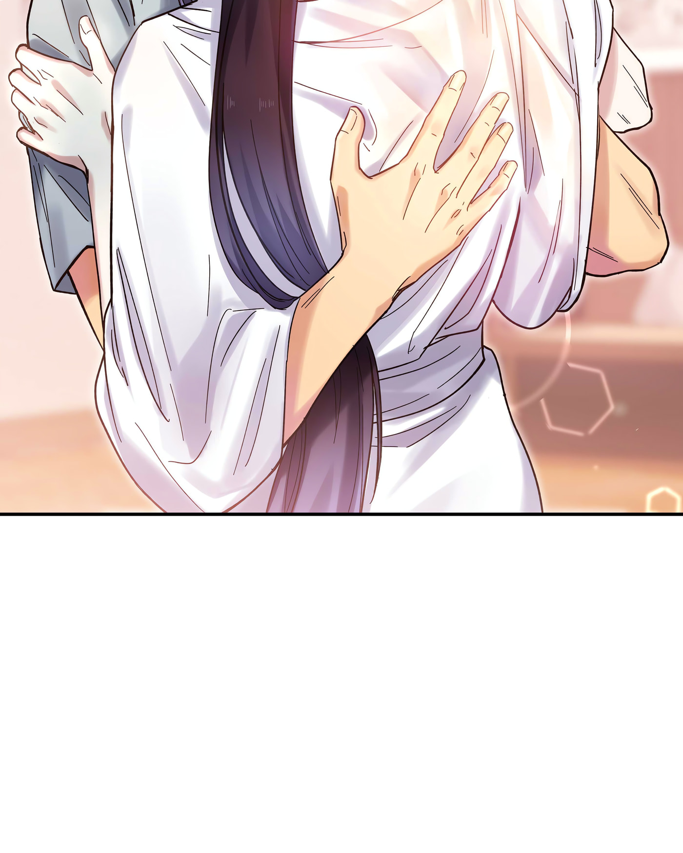 Pixiu's Eatery, No Way Out Chapter 19 page 47 - 
