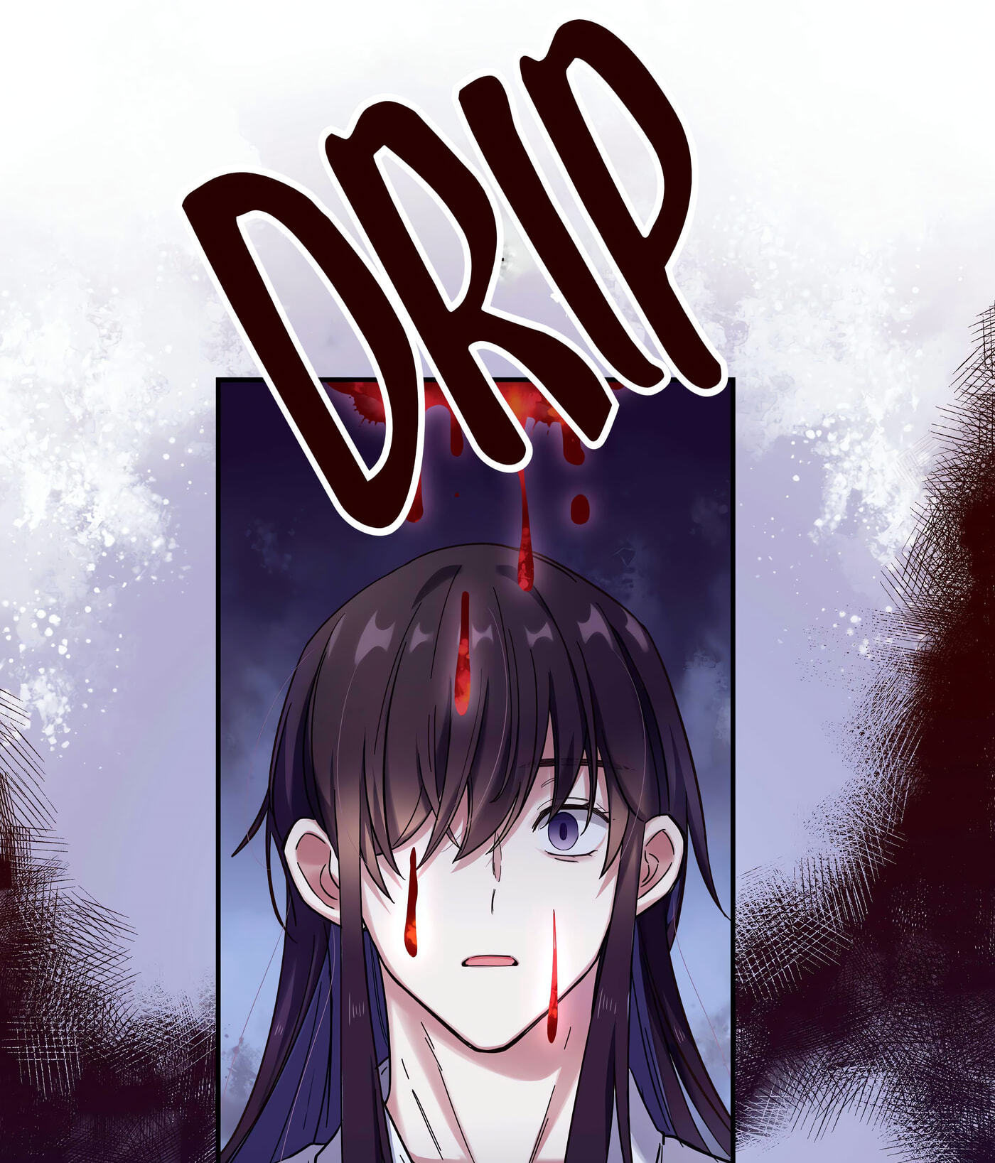 Pixiu's Eatery, No Way Out Chapter 19 page 9 - 