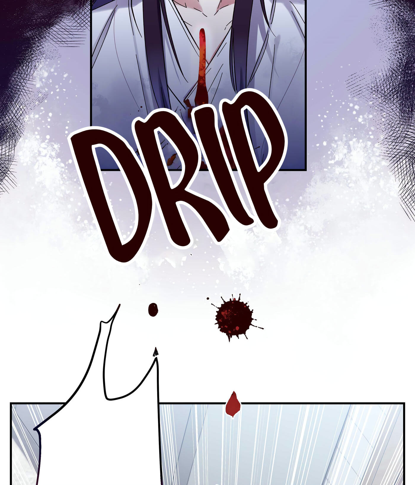 Pixiu's Eatery, No Way Out Chapter 19 page 10 - 