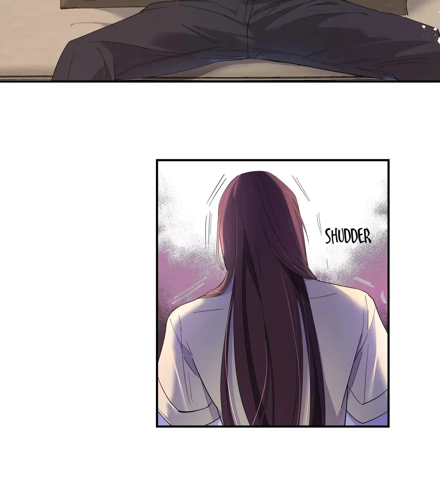 Pixiu's Eatery, No Way Out Chapter 2 page 28 - 
