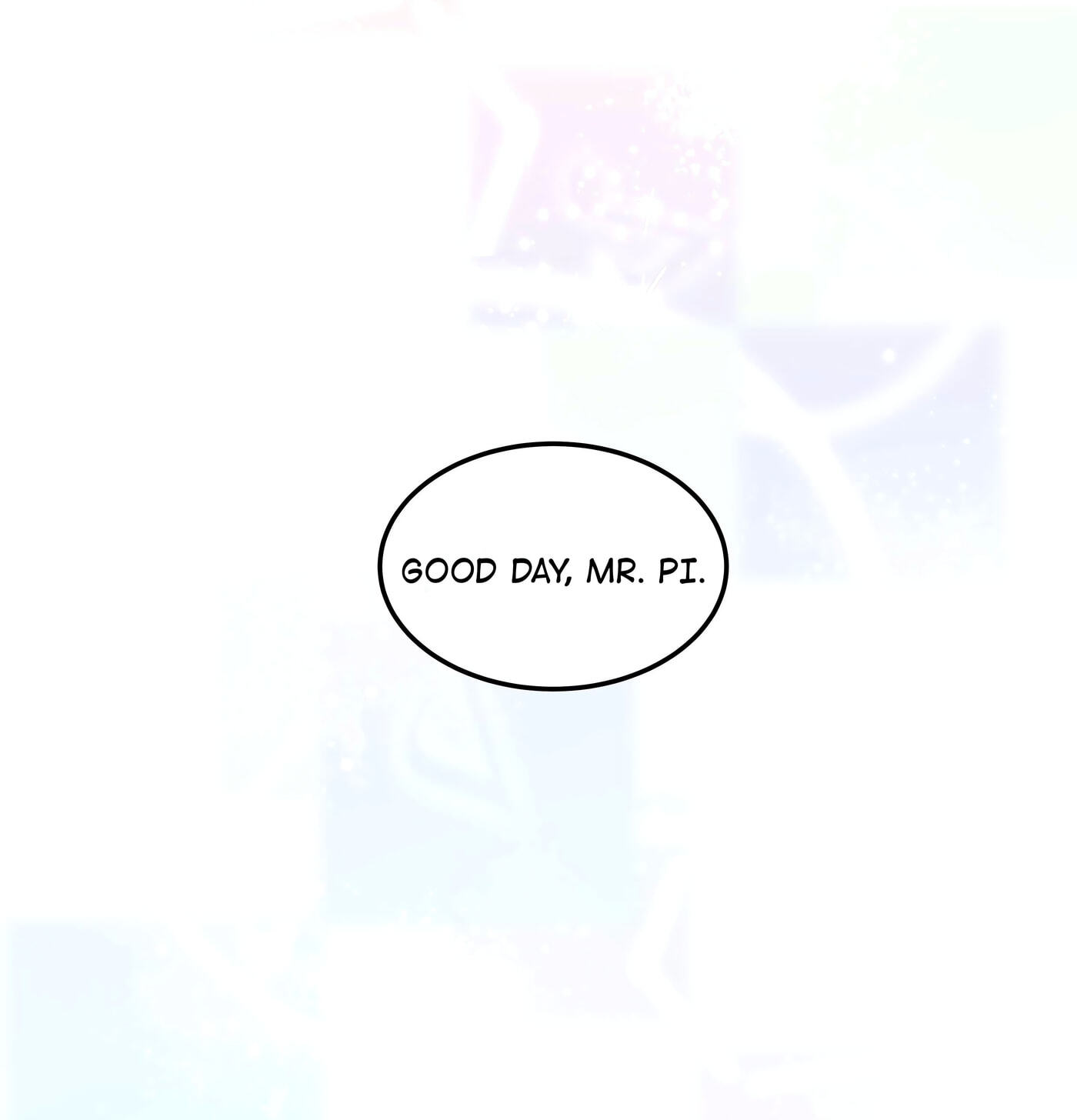 Pixiu's Eatery, No Way Out Chapter 20 page 11 - 
