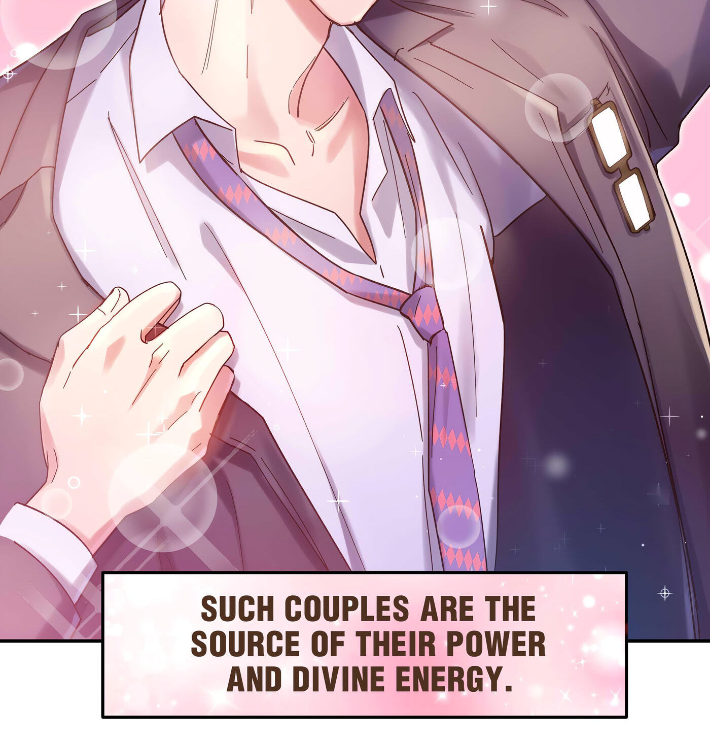 Pixiu's Eatery, No Way Out Chapter 20 page 29 - 