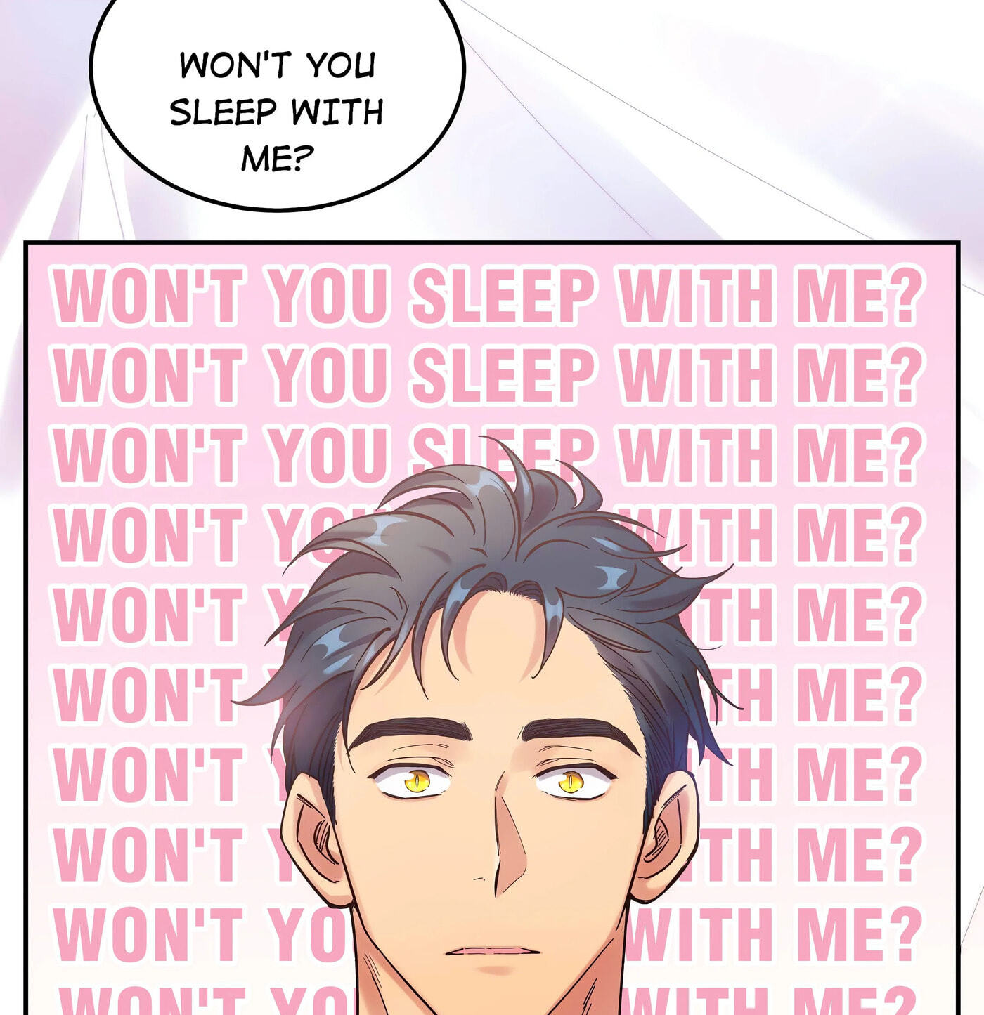 Pixiu's Eatery, No Way Out Chapter 21 page 13 - 