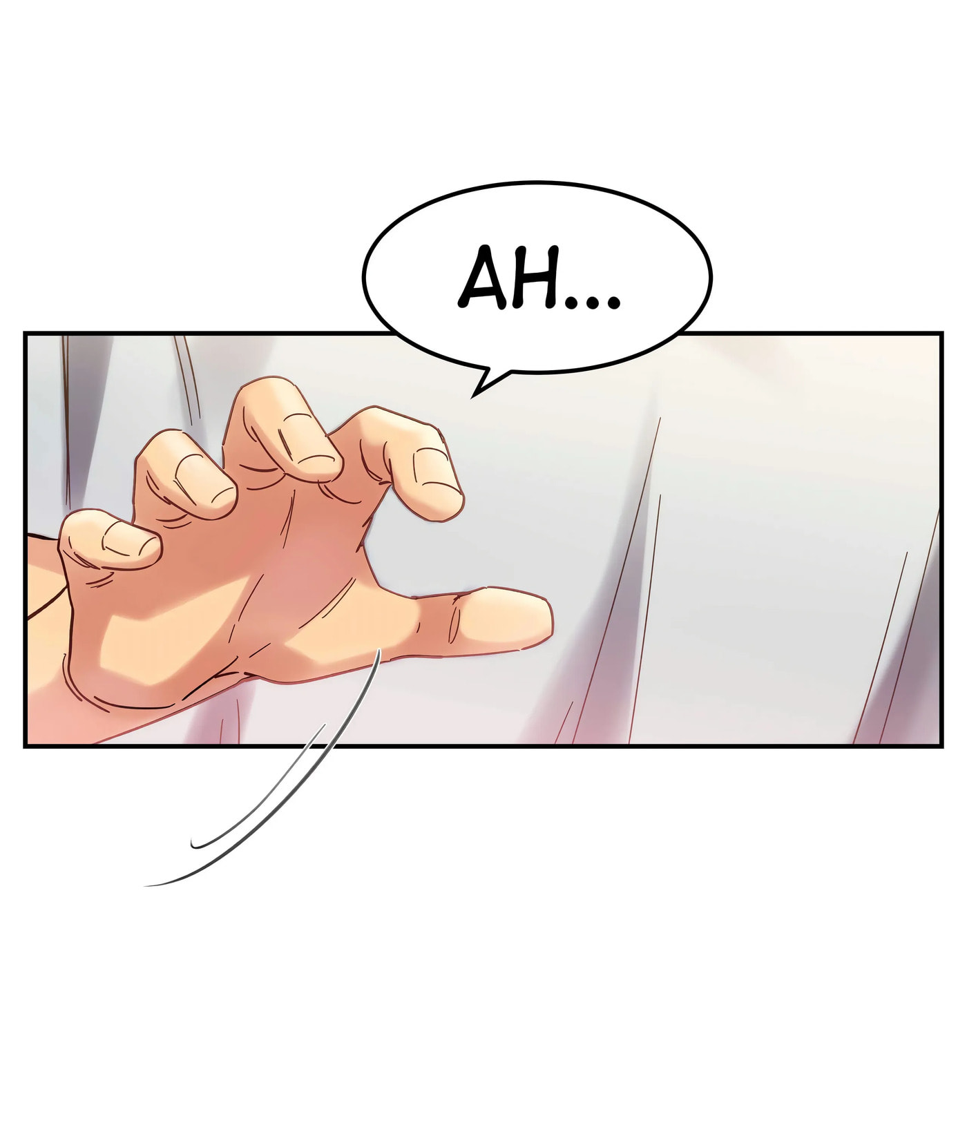 Pixiu's Eatery, No Way Out Chapter 21 page 15 - 