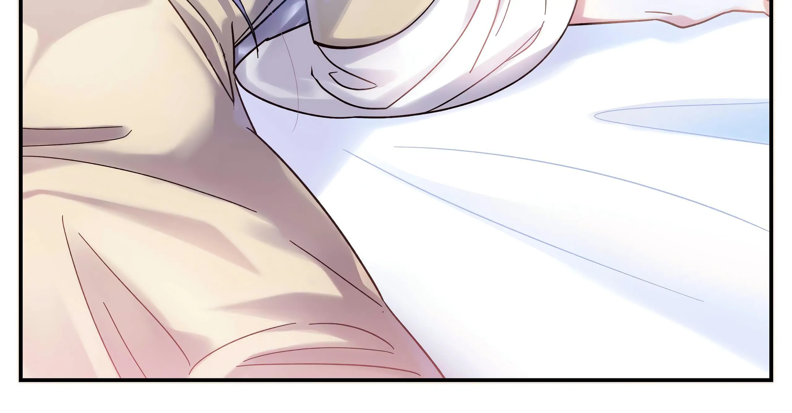Pixiu's Eatery, No Way Out Chapter 21 page 6 - 