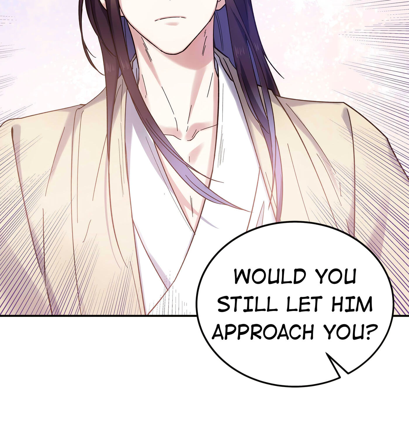 Pixiu's Eatery, No Way Out Chapter 22 page 30 - 