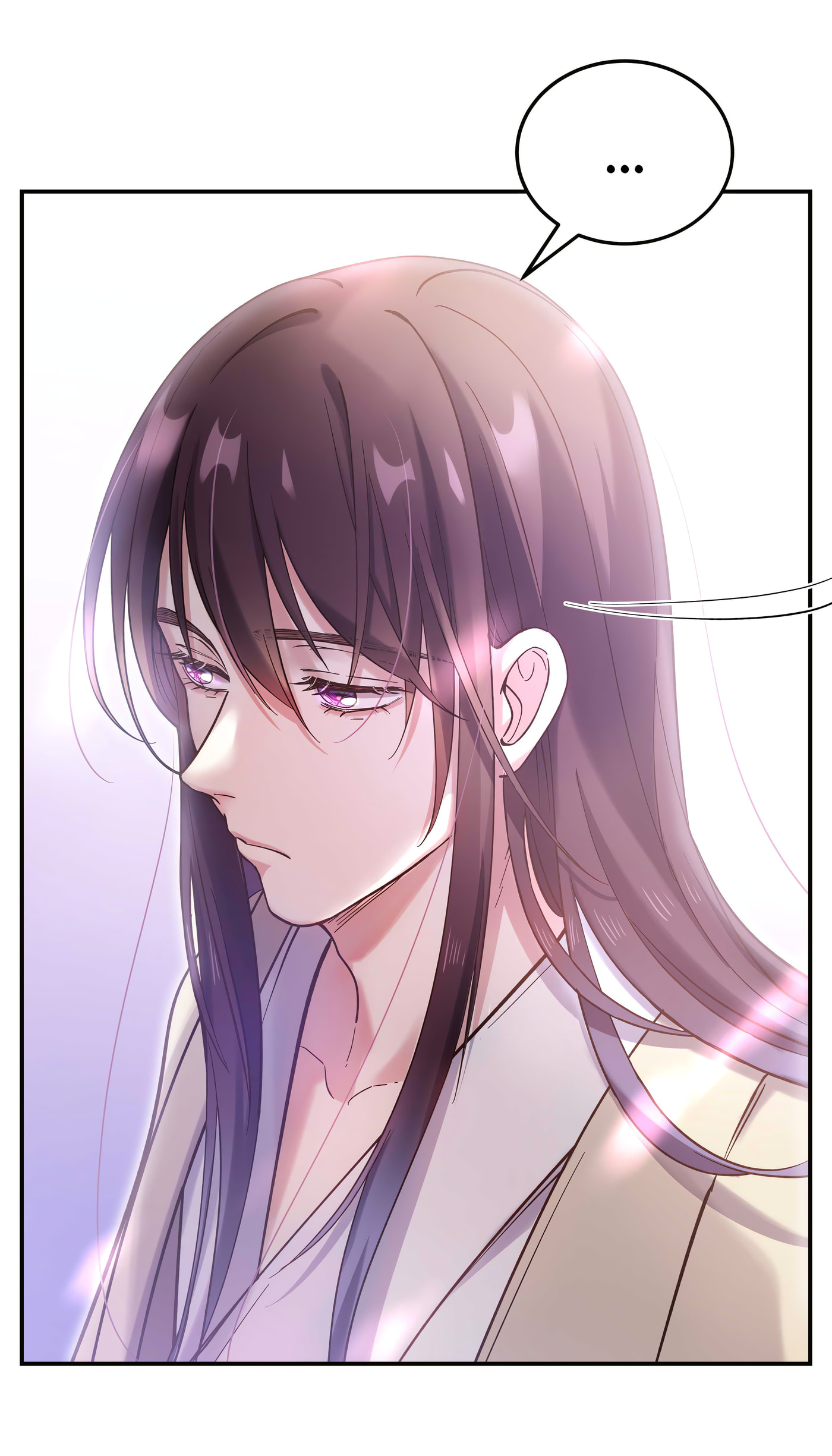Pixiu's Eatery, No Way Out Chapter 22 page 33 - 