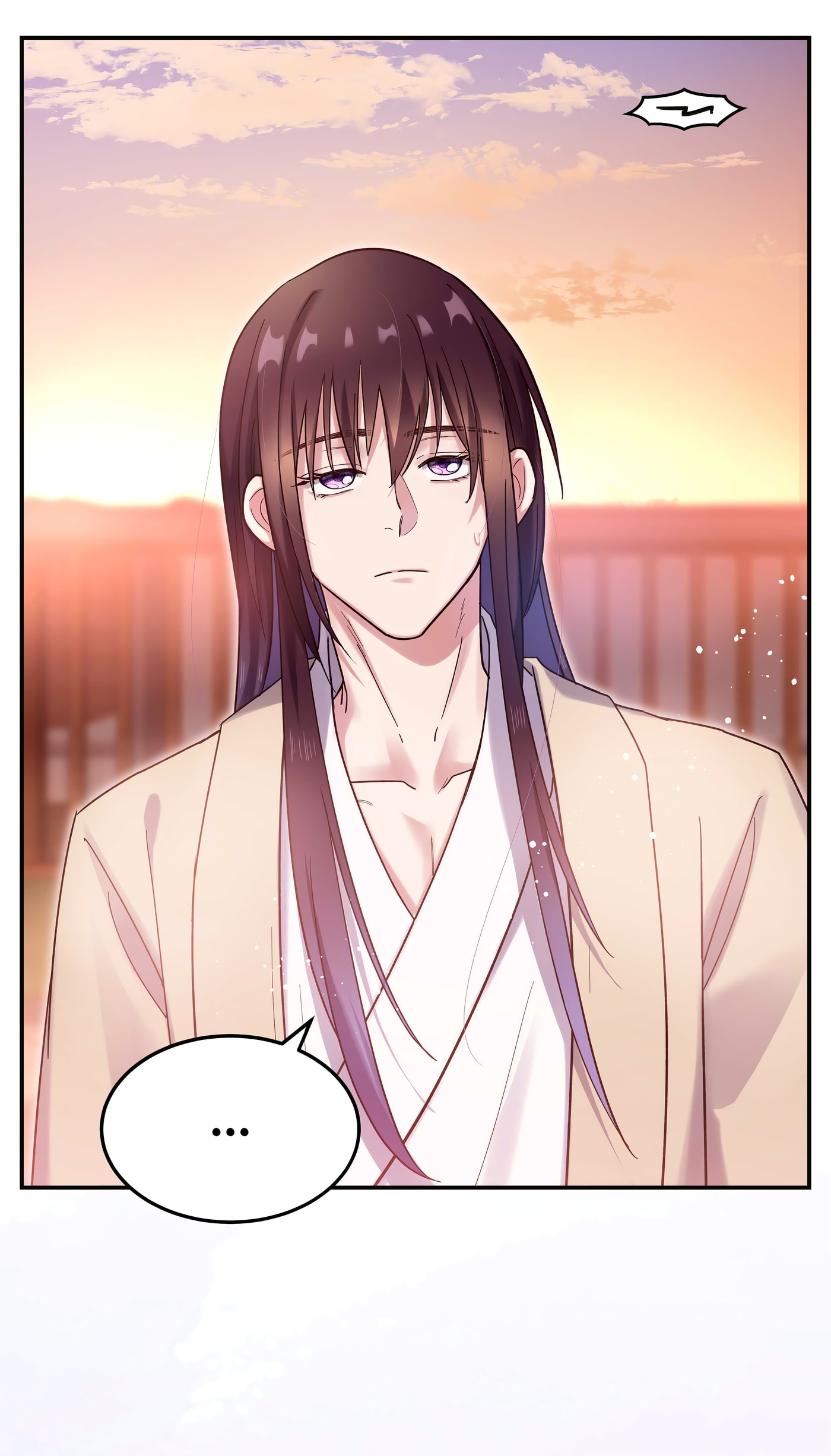 Pixiu's Eatery, No Way Out Chapter 22 page 42 - 