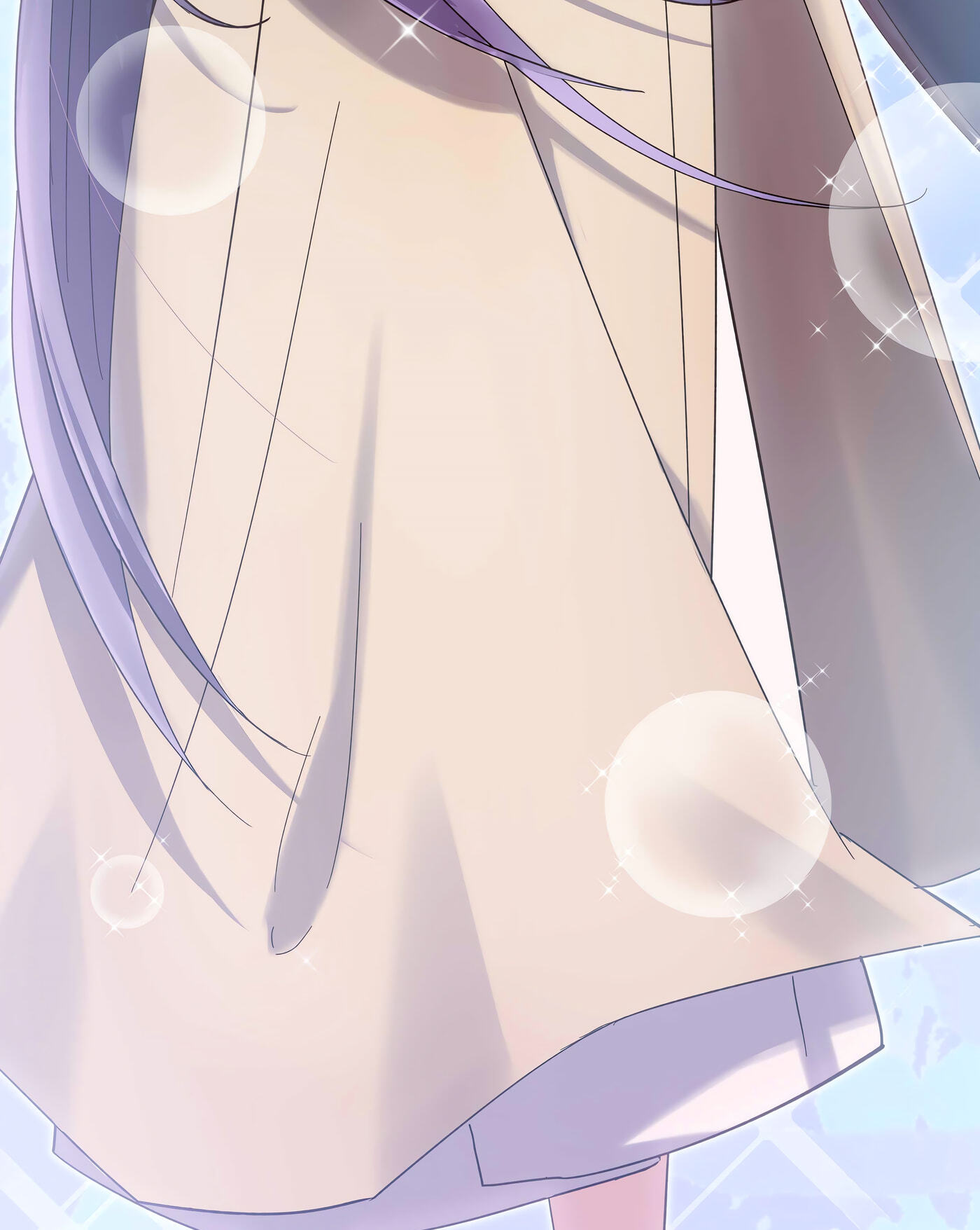 Pixiu's Eatery, No Way Out Chapter 23 page 20 - 