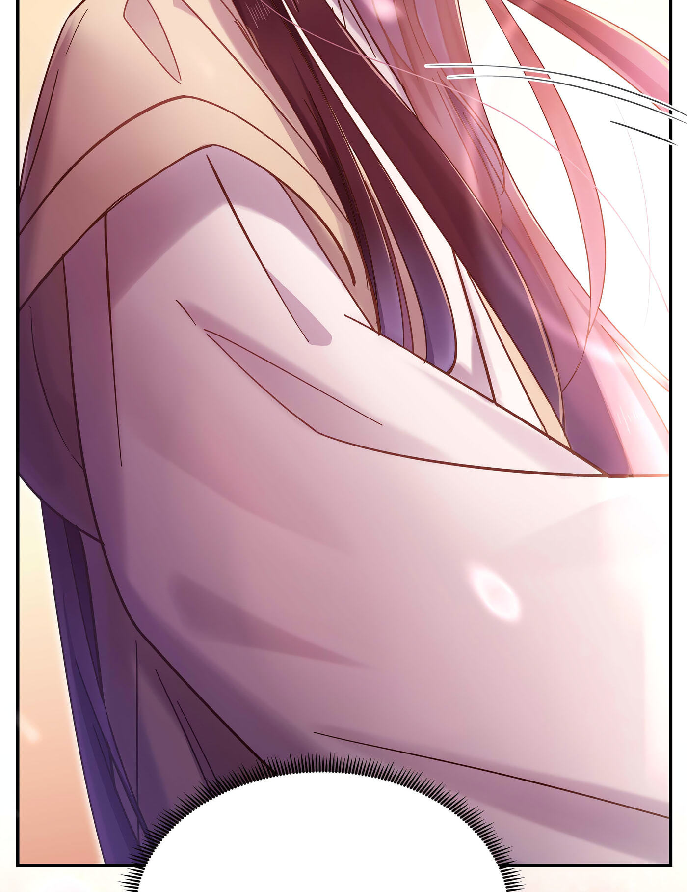Pixiu's Eatery, No Way Out Chapter 23 page 32 - 