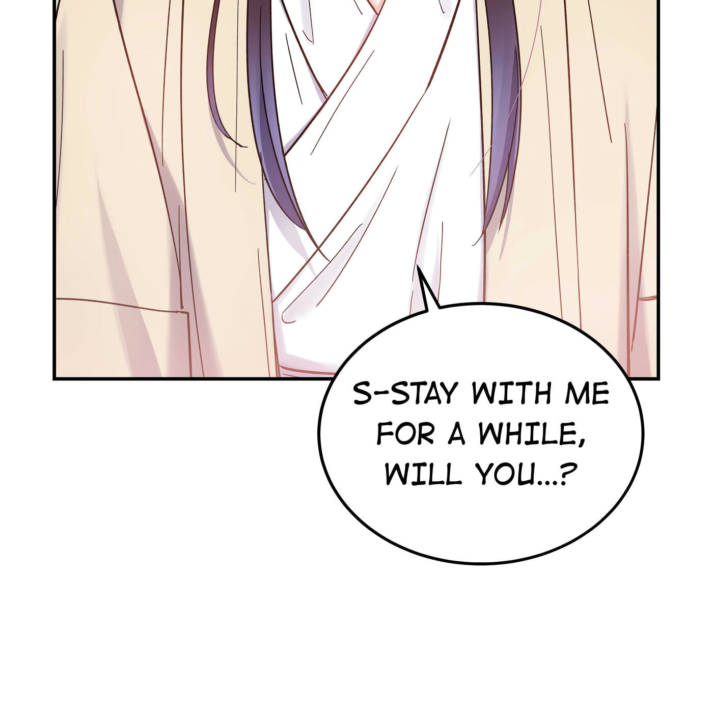 Pixiu's Eatery, No Way Out Chapter 23 page 38 - 