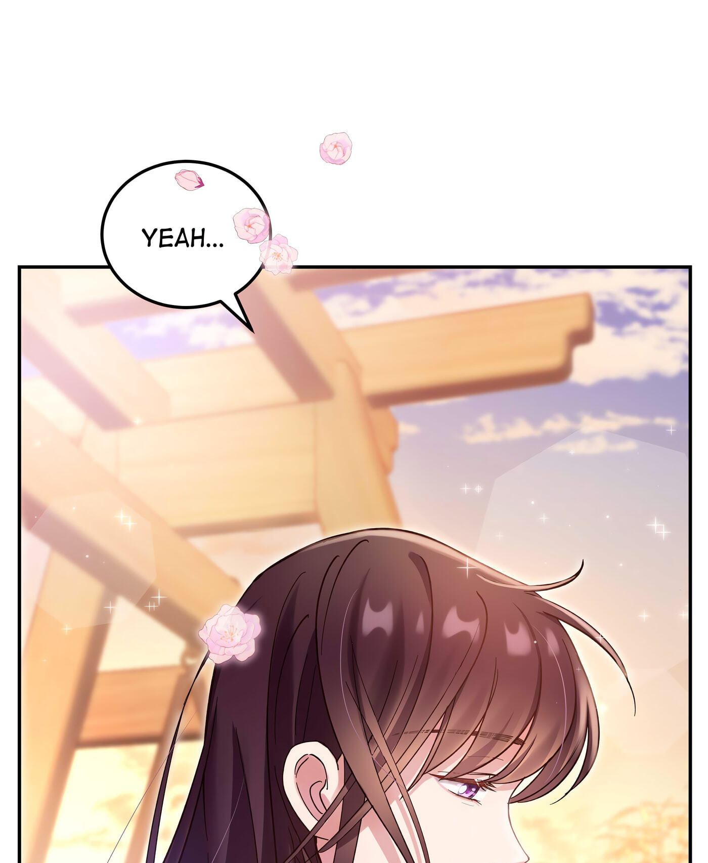 Pixiu's Eatery, No Way Out Chapter 23 page 45 - 