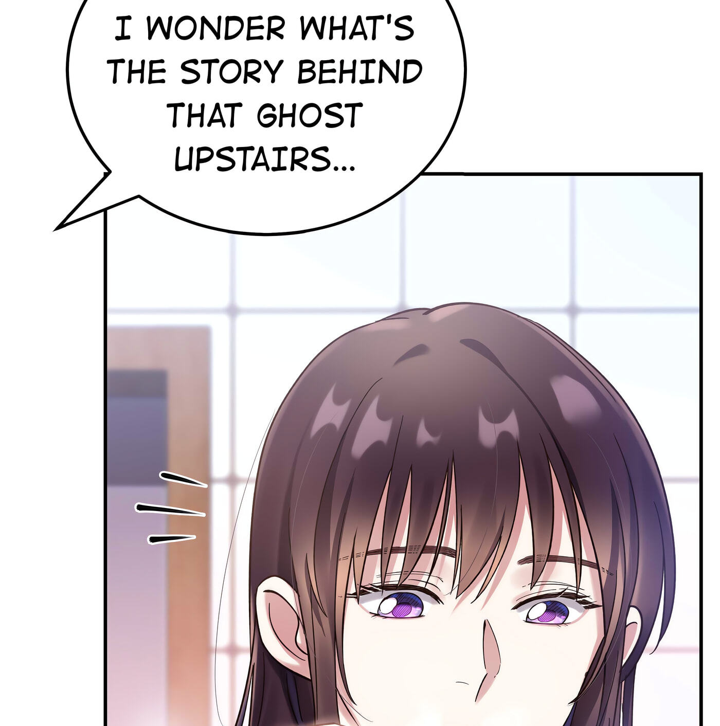 Pixiu's Eatery, No Way Out Chapter 23 page 9 - 
