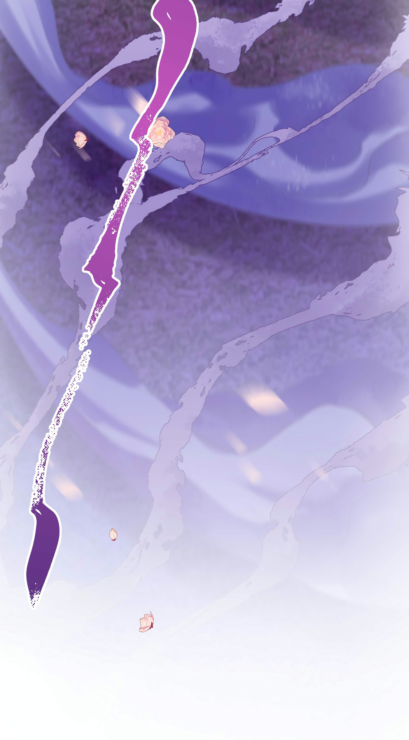 Pixiu's Eatery, No Way Out Chapter 24 page 17 - 