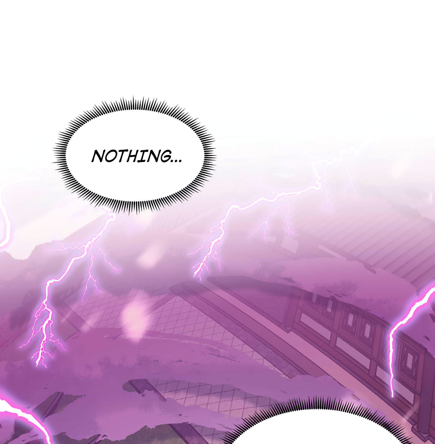 Pixiu's Eatery, No Way Out Chapter 24 page 18 - 
