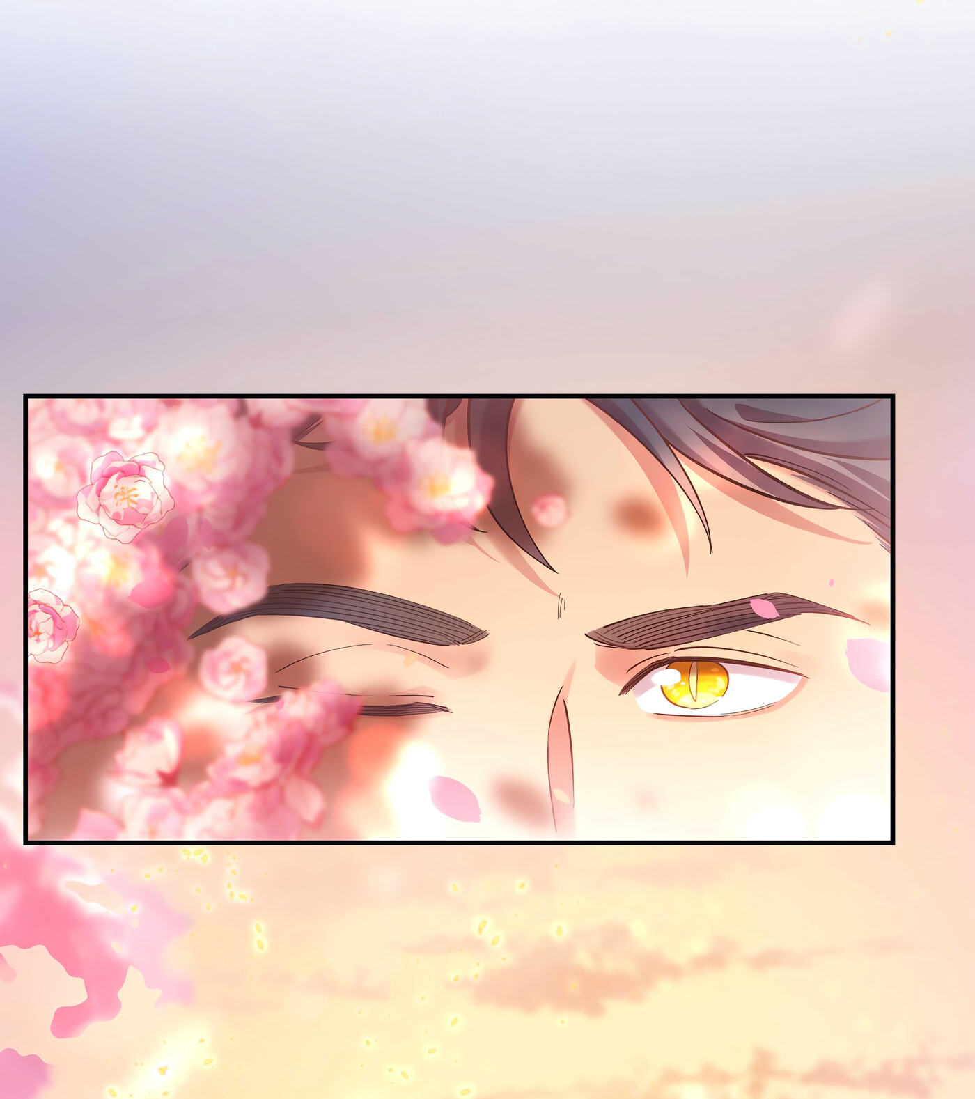 Pixiu's Eatery, No Way Out Chapter 24 page 4 - 