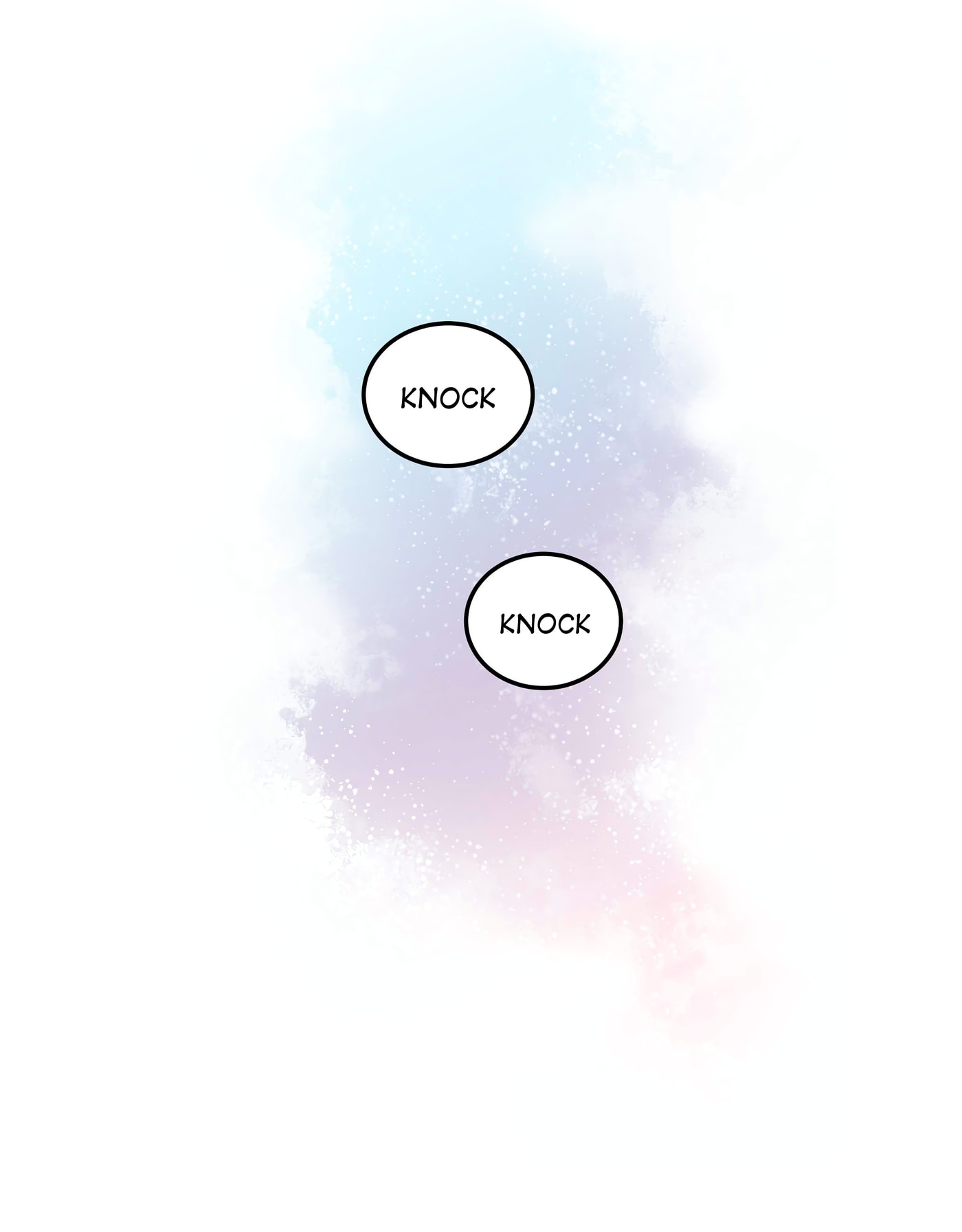 Pixiu's Eatery, No Way Out Chapter 24 page 51 - 