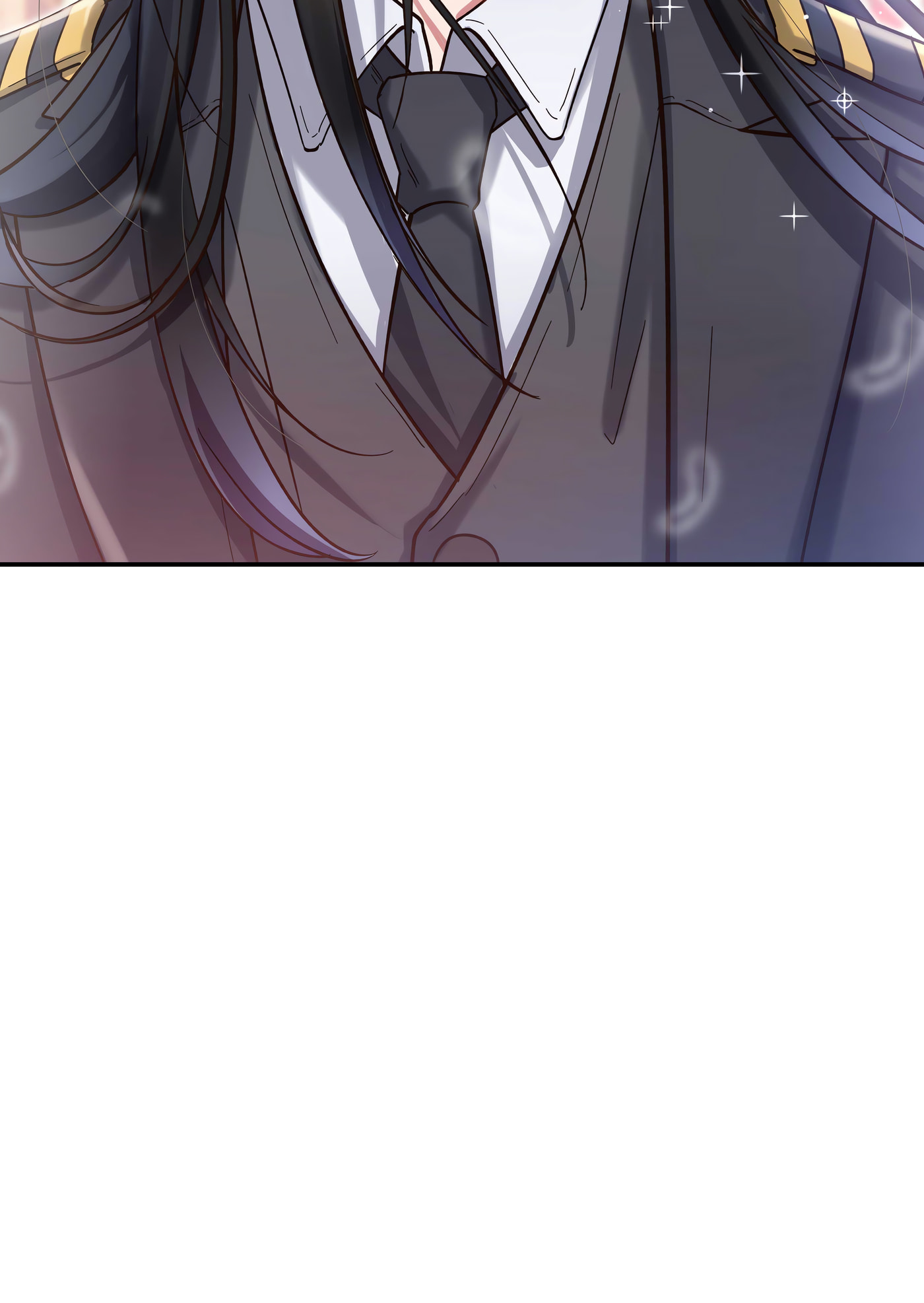 Pixiu's Eatery, No Way Out Chapter 25 page 49 - 