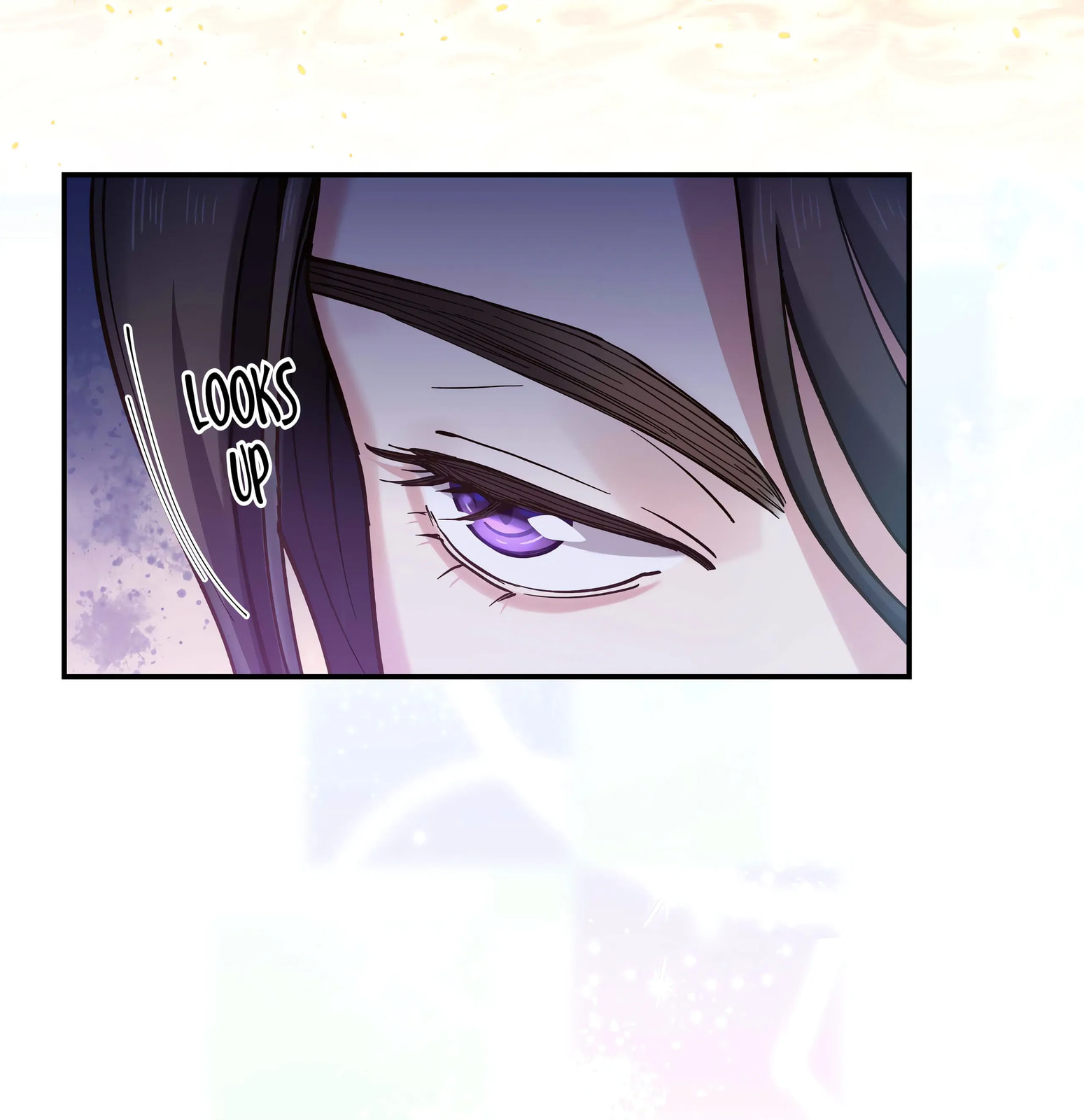 Pixiu's Eatery, No Way Out Chapter 27 page 1 - 