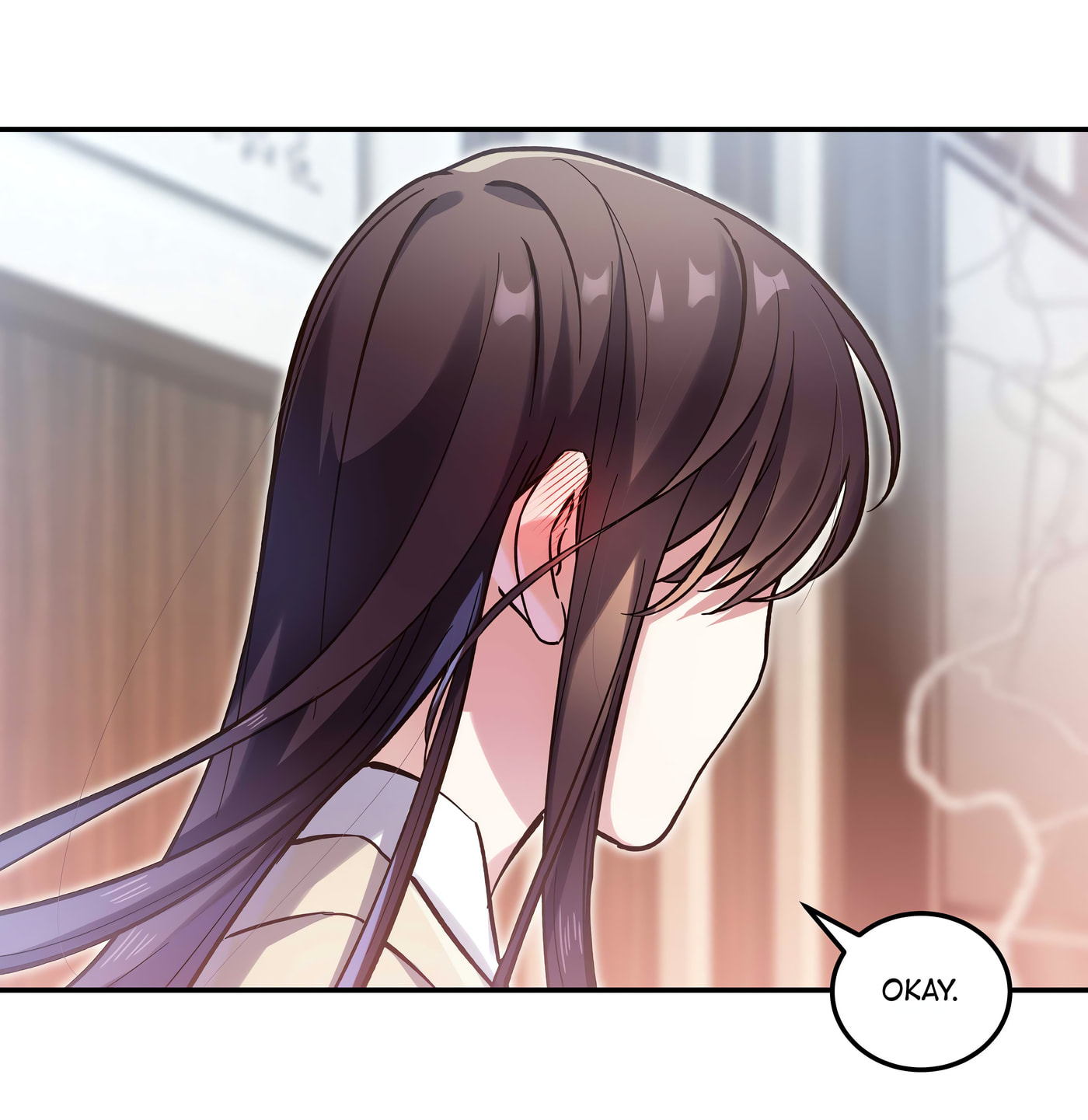 Pixiu's Eatery, No Way Out Chapter 29 page 32 - 