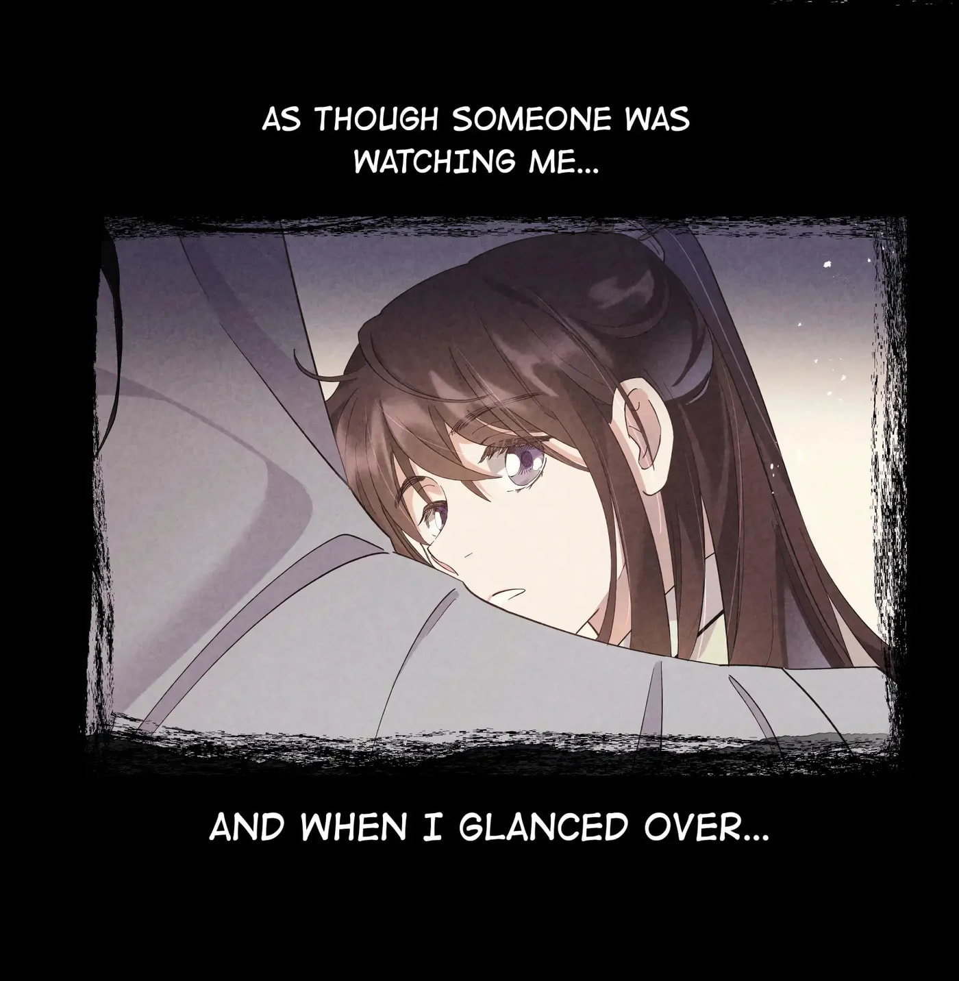 Pixiu's Eatery, No Way Out Chapter 3 page 12 - 