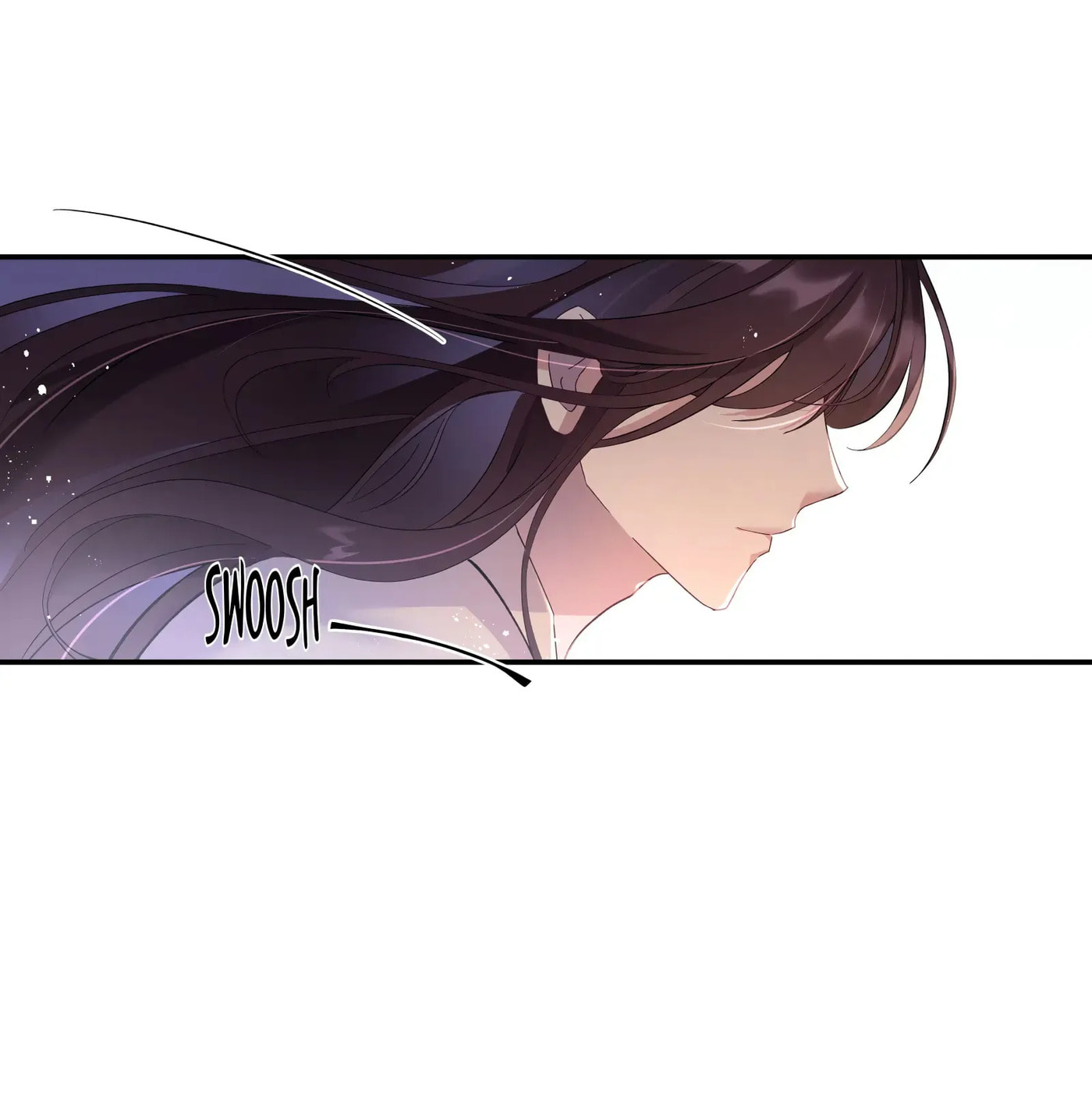 Pixiu's Eatery, No Way Out Chapter 3 page 7 - 