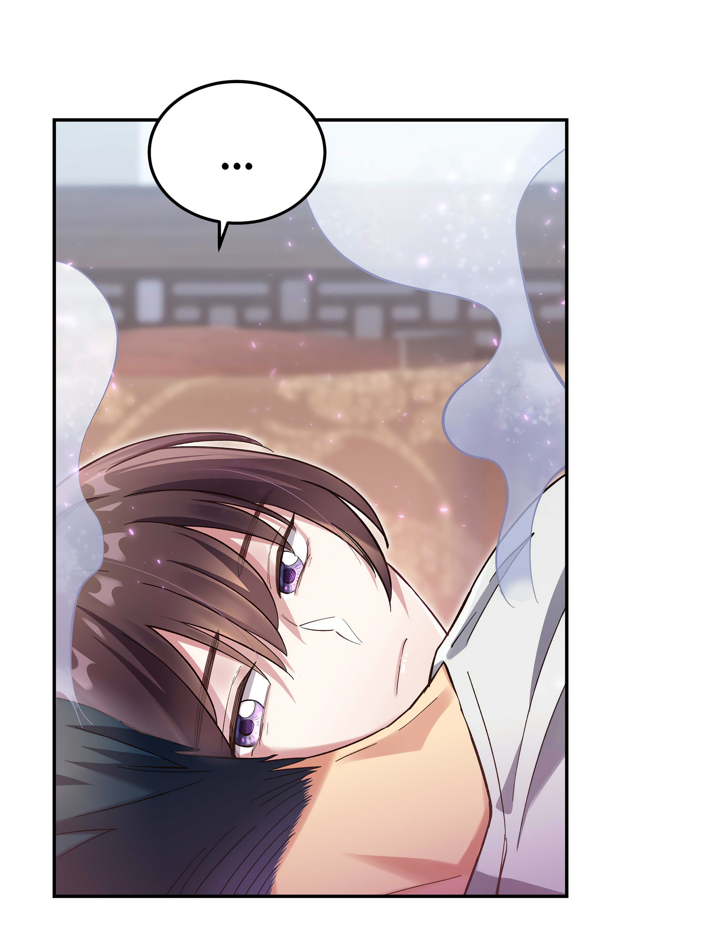 Pixiu's Eatery, No Way Out Chapter 30 page 11 - 