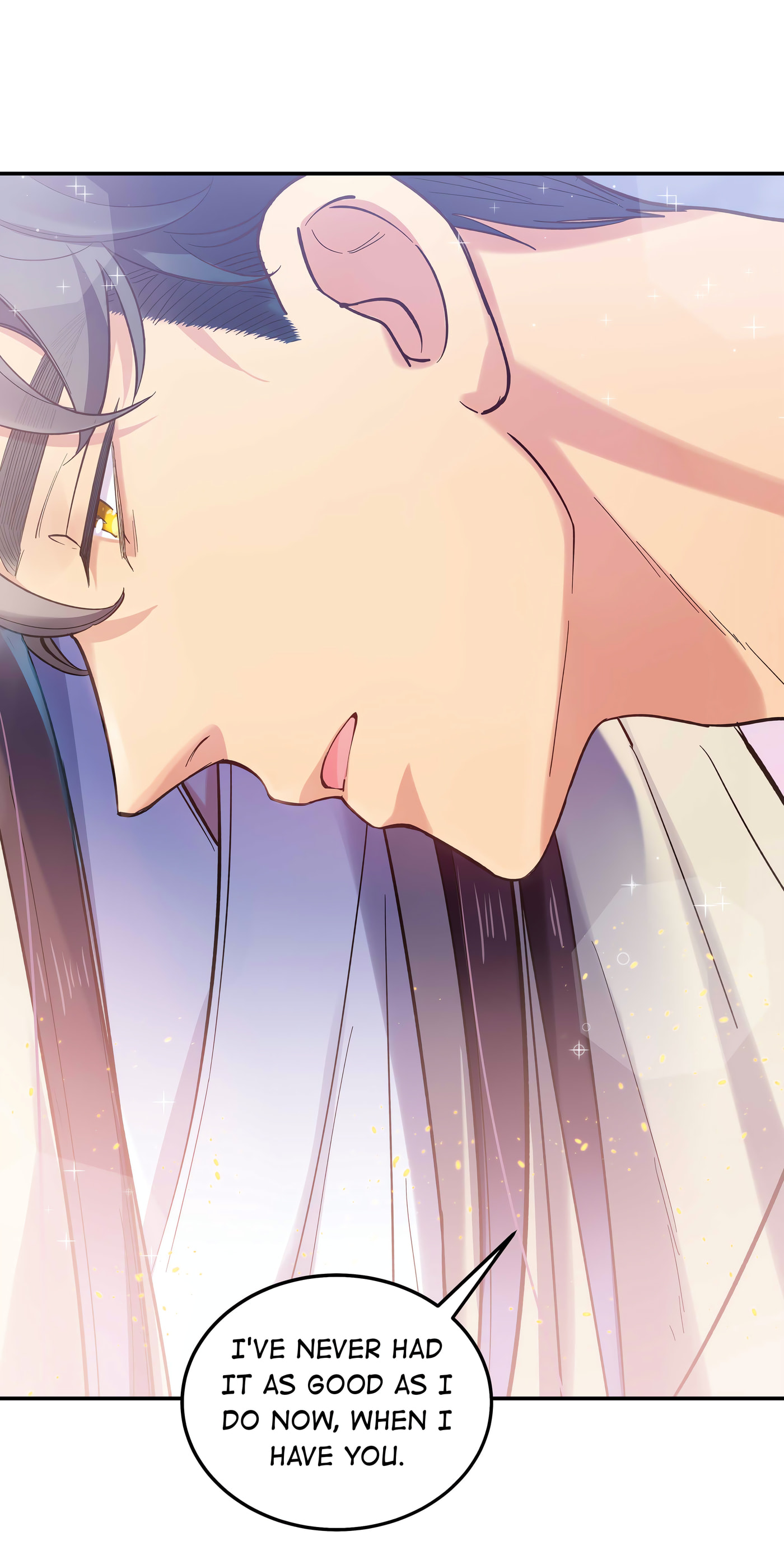 Pixiu's Eatery, No Way Out Chapter 30 page 32 - 