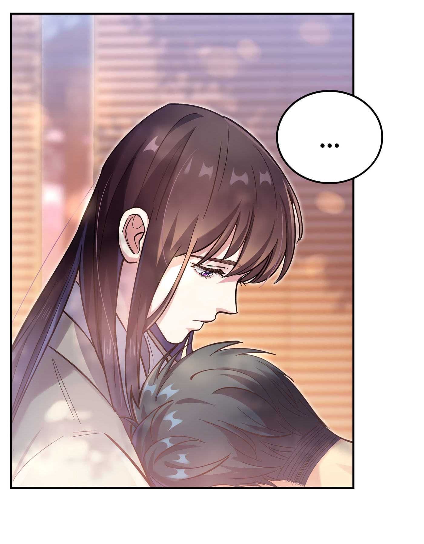 Pixiu's Eatery, No Way Out Chapter 30 page 33 - 