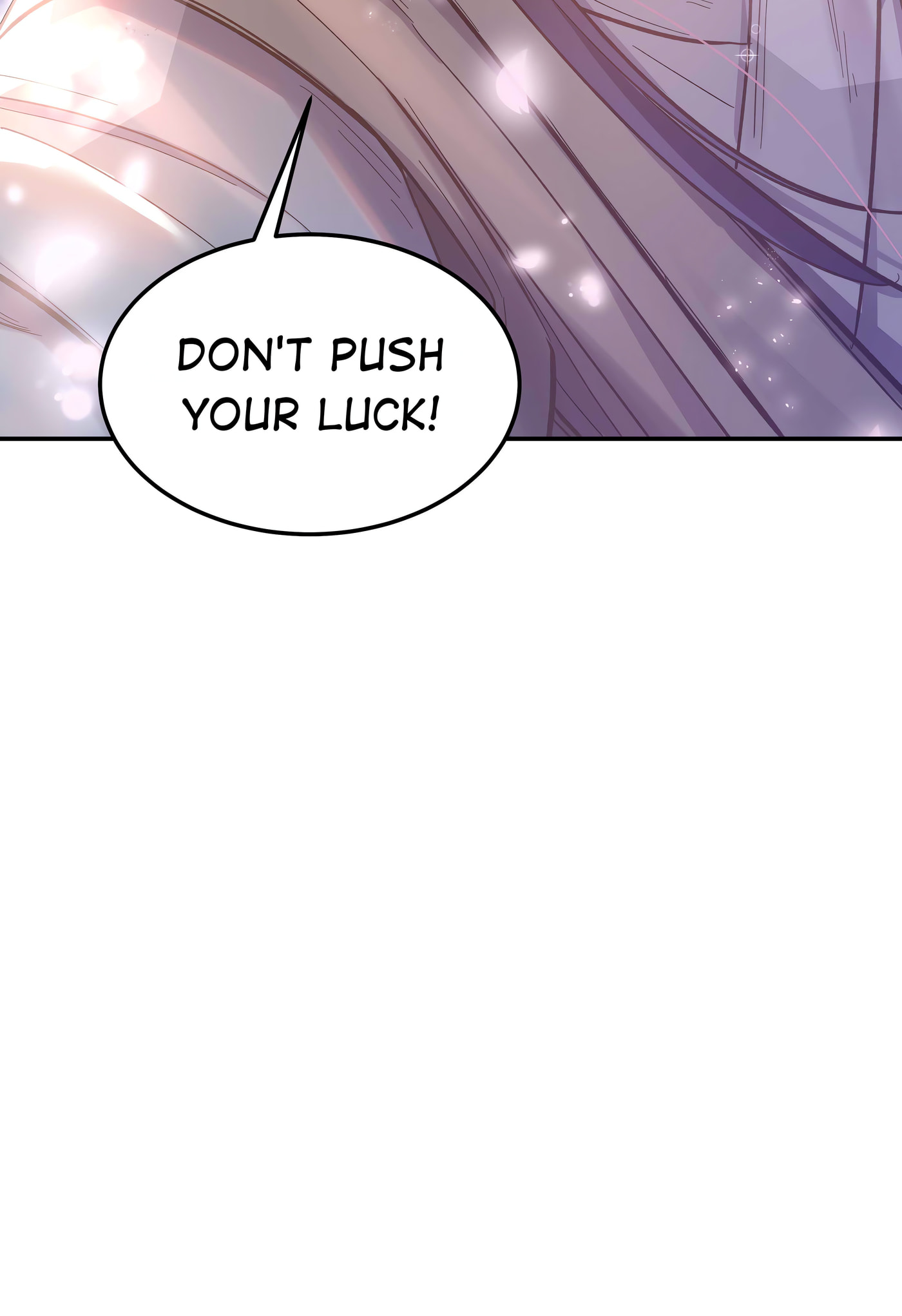 Pixiu's Eatery, No Way Out Chapter 30 page 39 - 