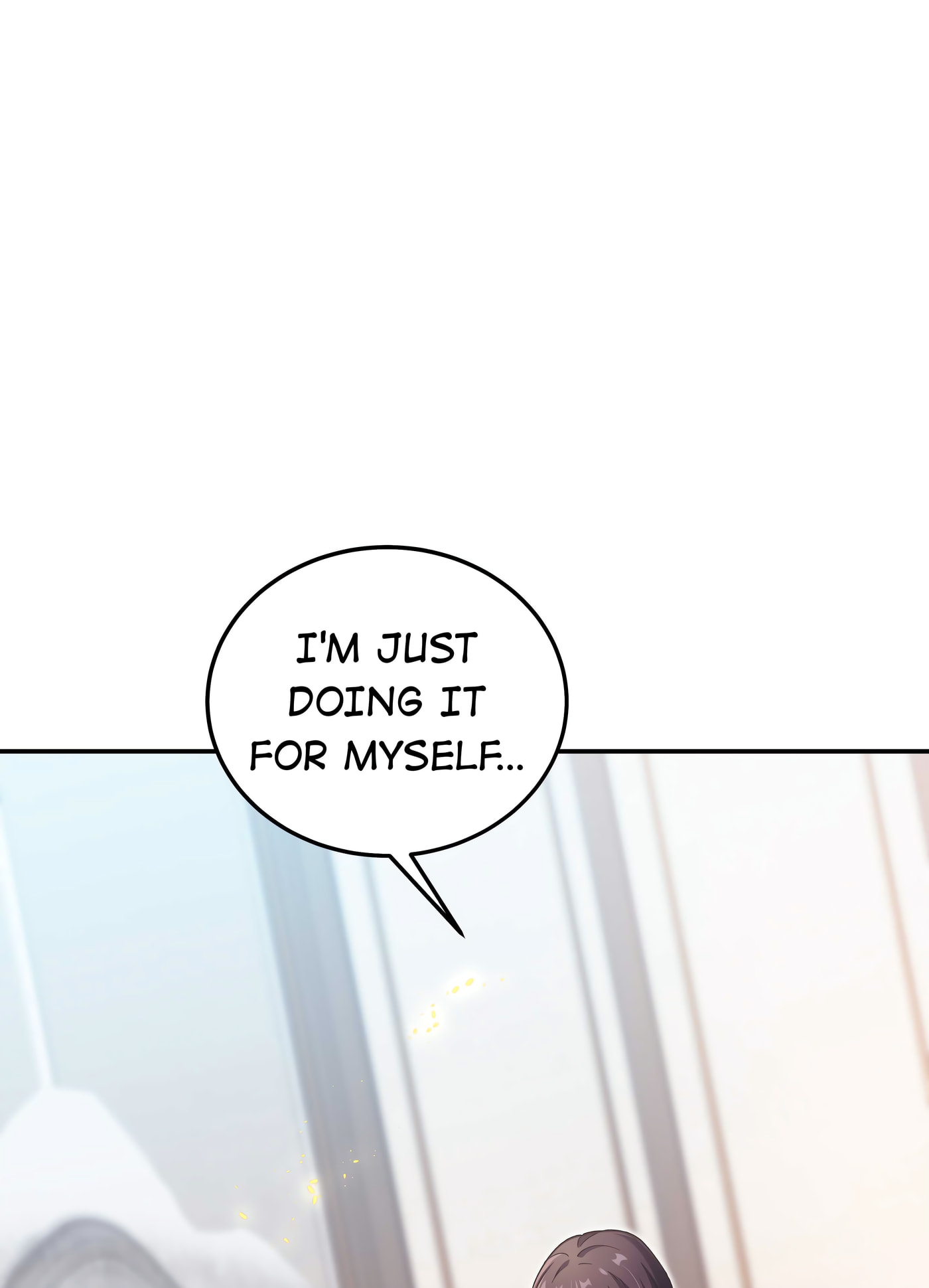 Pixiu's Eatery, No Way Out Chapter 32 page 2 - 