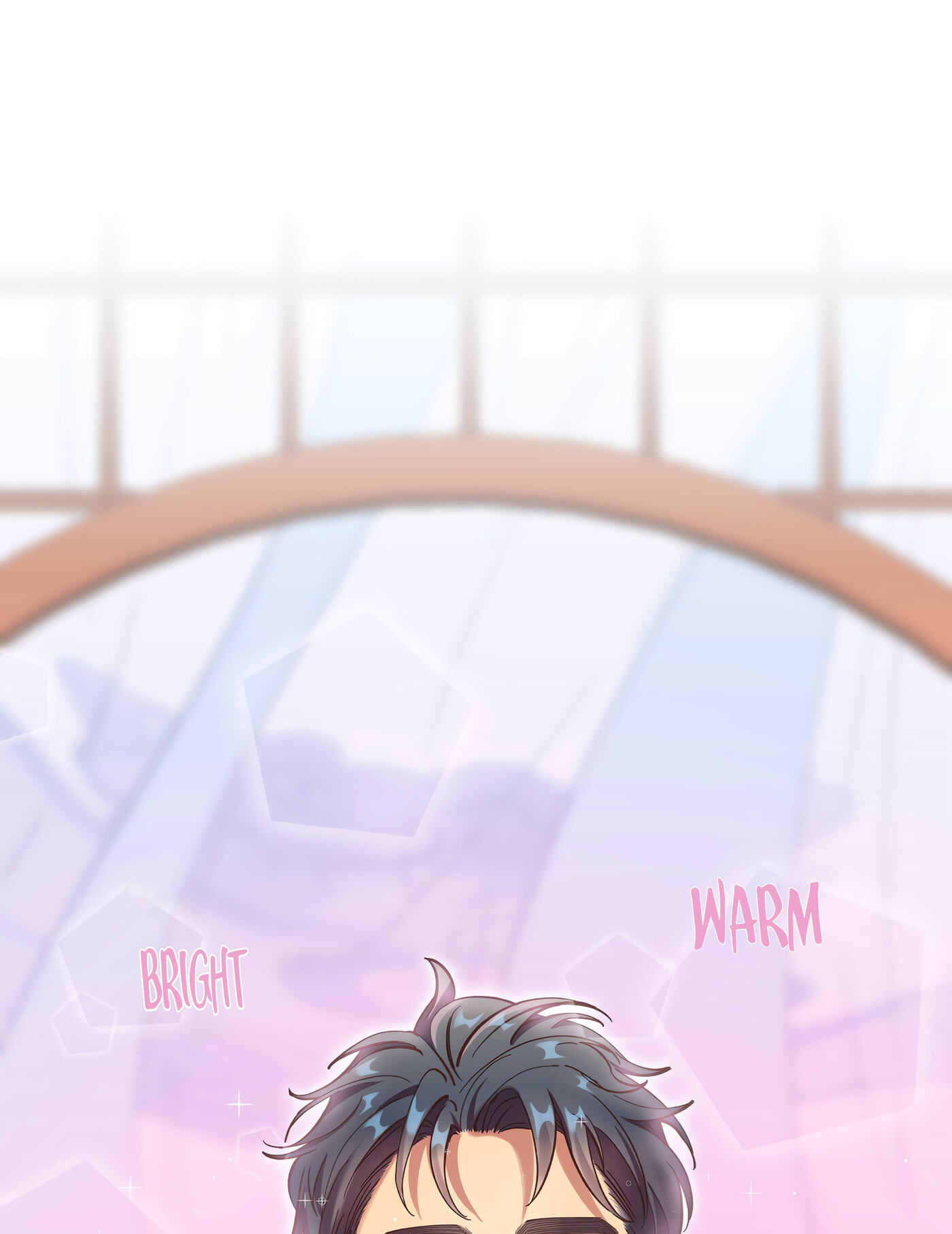 Pixiu's Eatery, No Way Out Chapter 32 page 32 - 