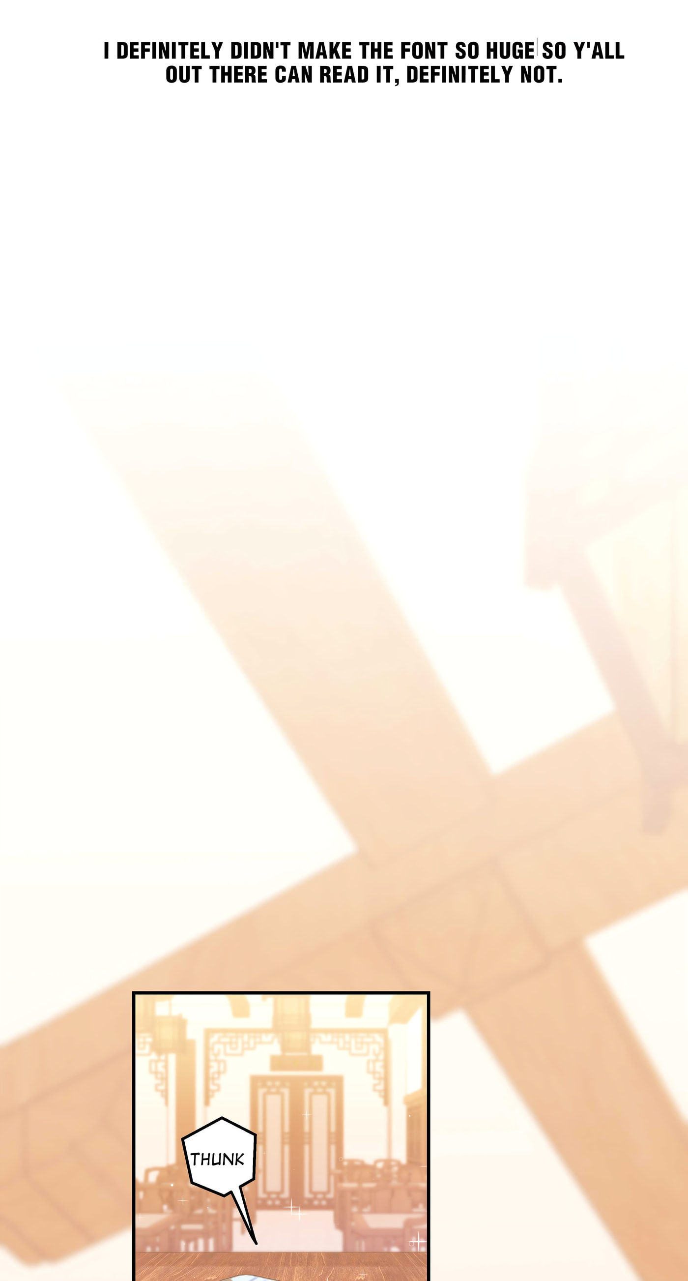 Pixiu's Eatery, No Way Out Chapter 32 page 41 - 