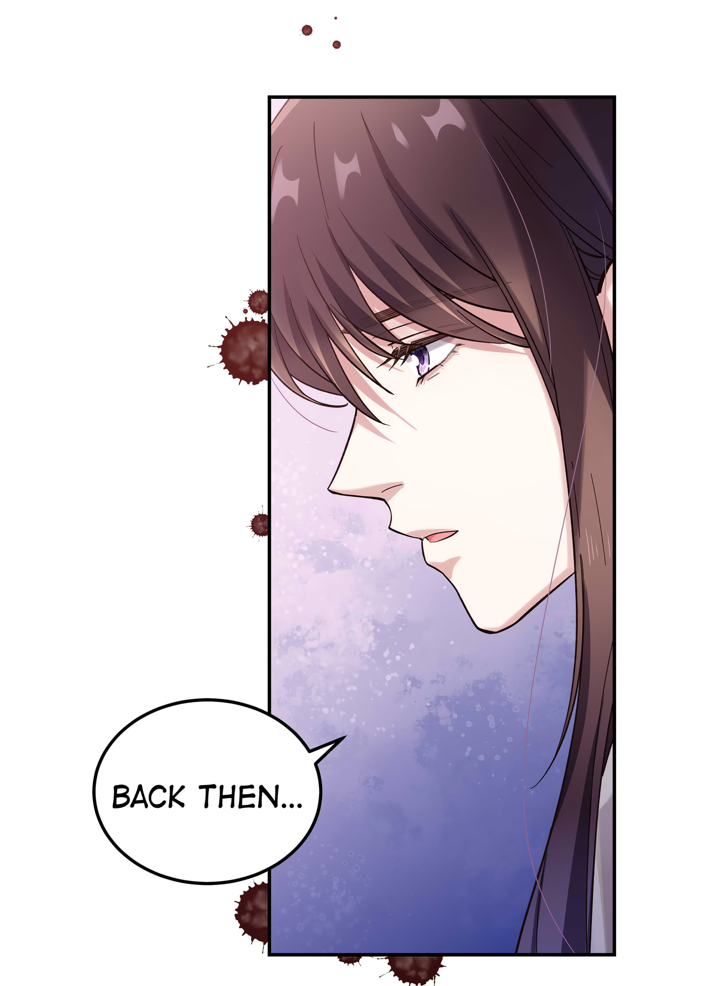 Pixiu's Eatery, No Way Out Chapter 32 page 9 - 