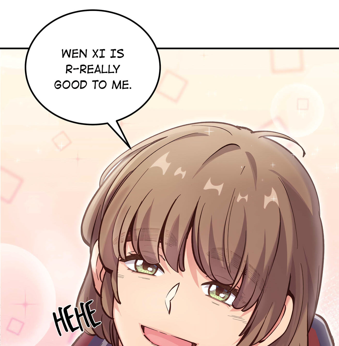 Pixiu's Eatery, No Way Out Chapter 33 page 26 - 