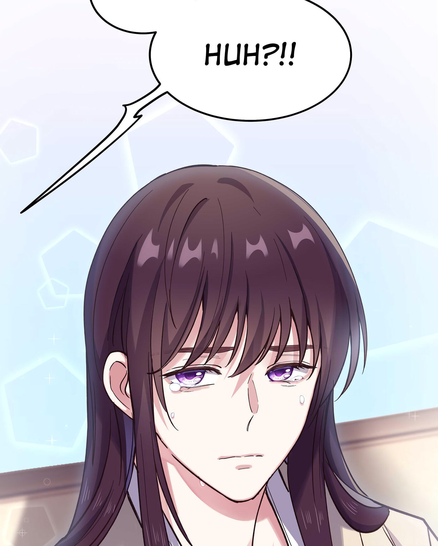 Pixiu's Eatery, No Way Out Chapter 34 page 11 - 