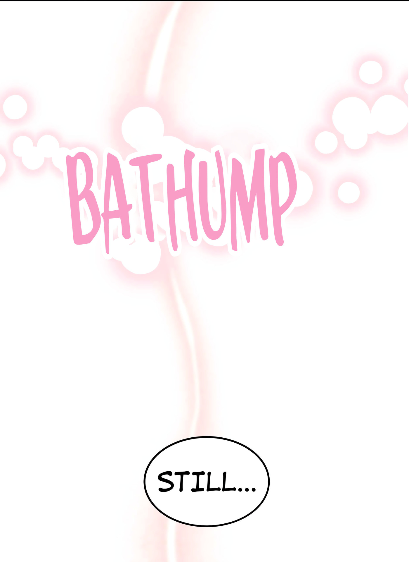 Pixiu's Eatery, No Way Out Chapter 35 page 31 - 
