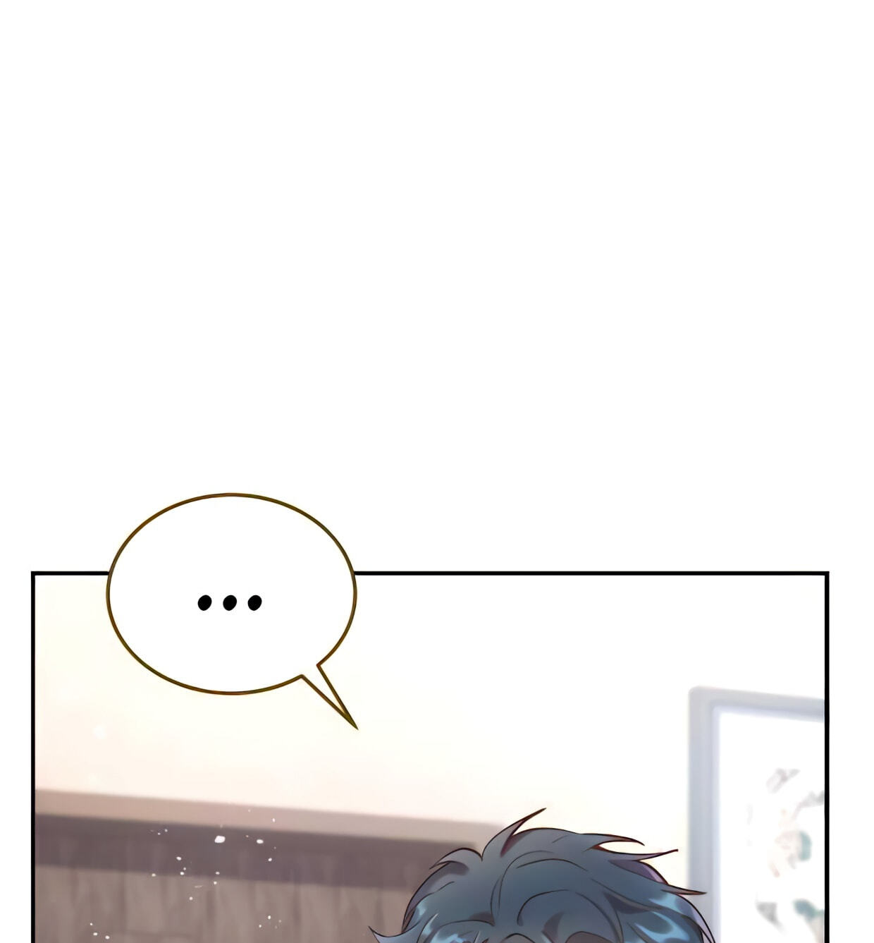 Pixiu's Eatery, No Way Out Chapter 36 page 2 - 