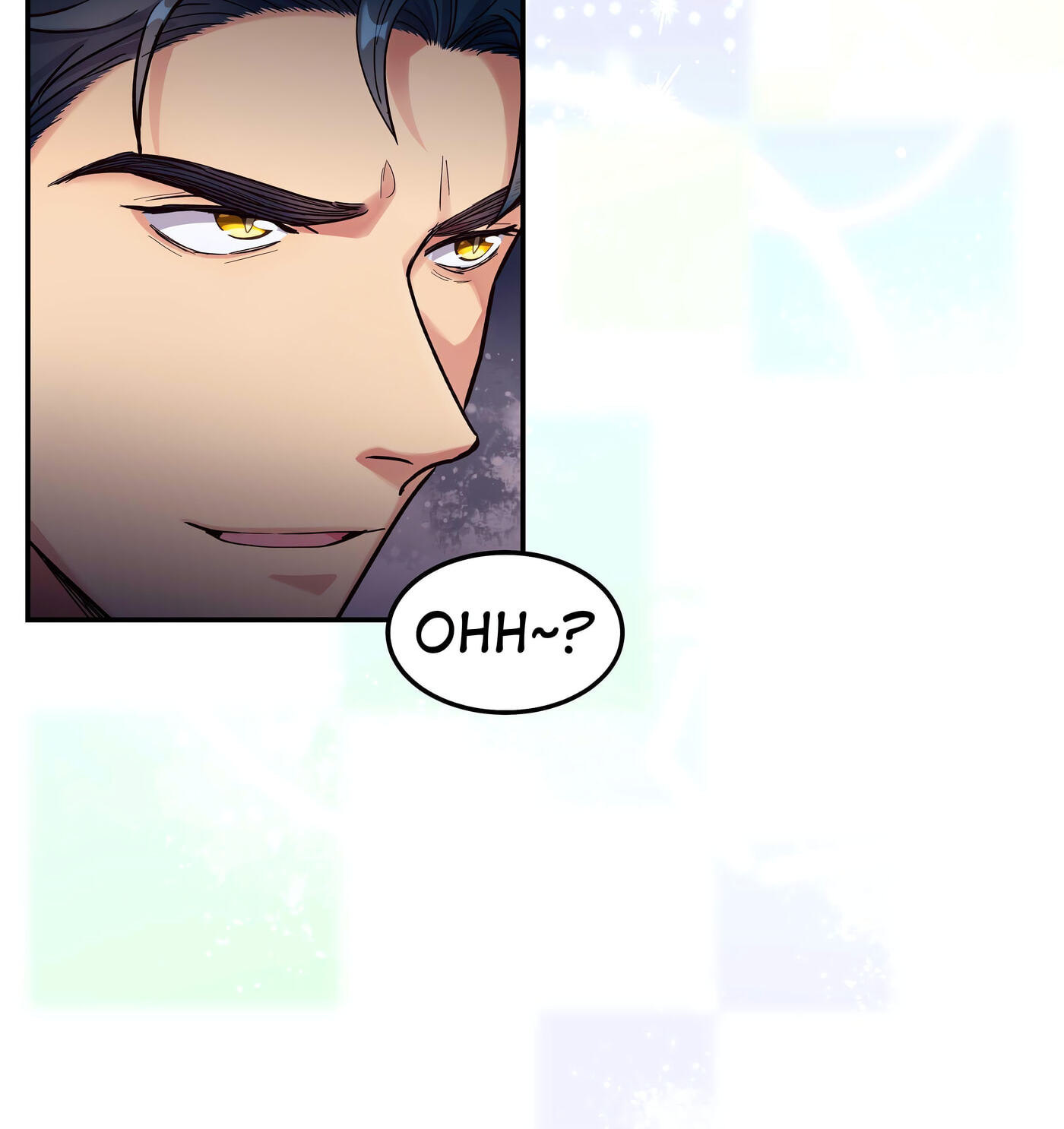 Pixiu's Eatery, No Way Out Chapter 36 page 18 - 