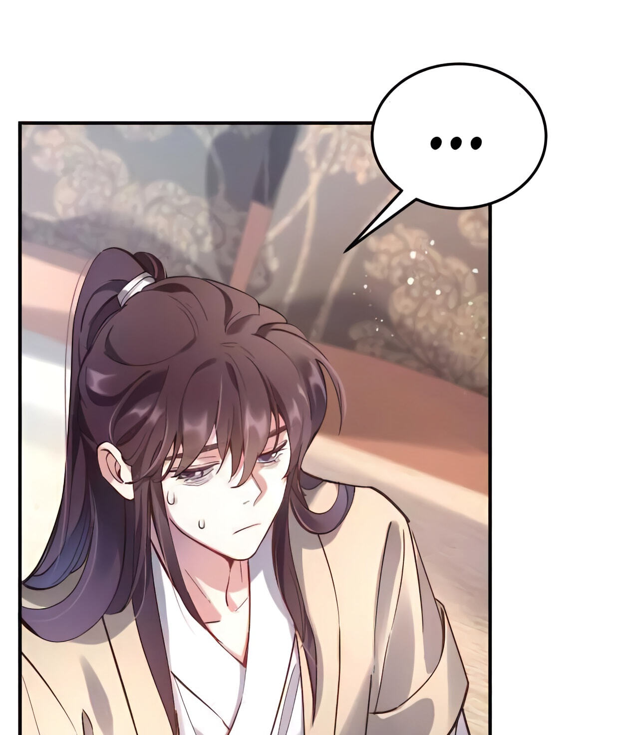 Pixiu's Eatery, No Way Out Chapter 36 page 4 - 
